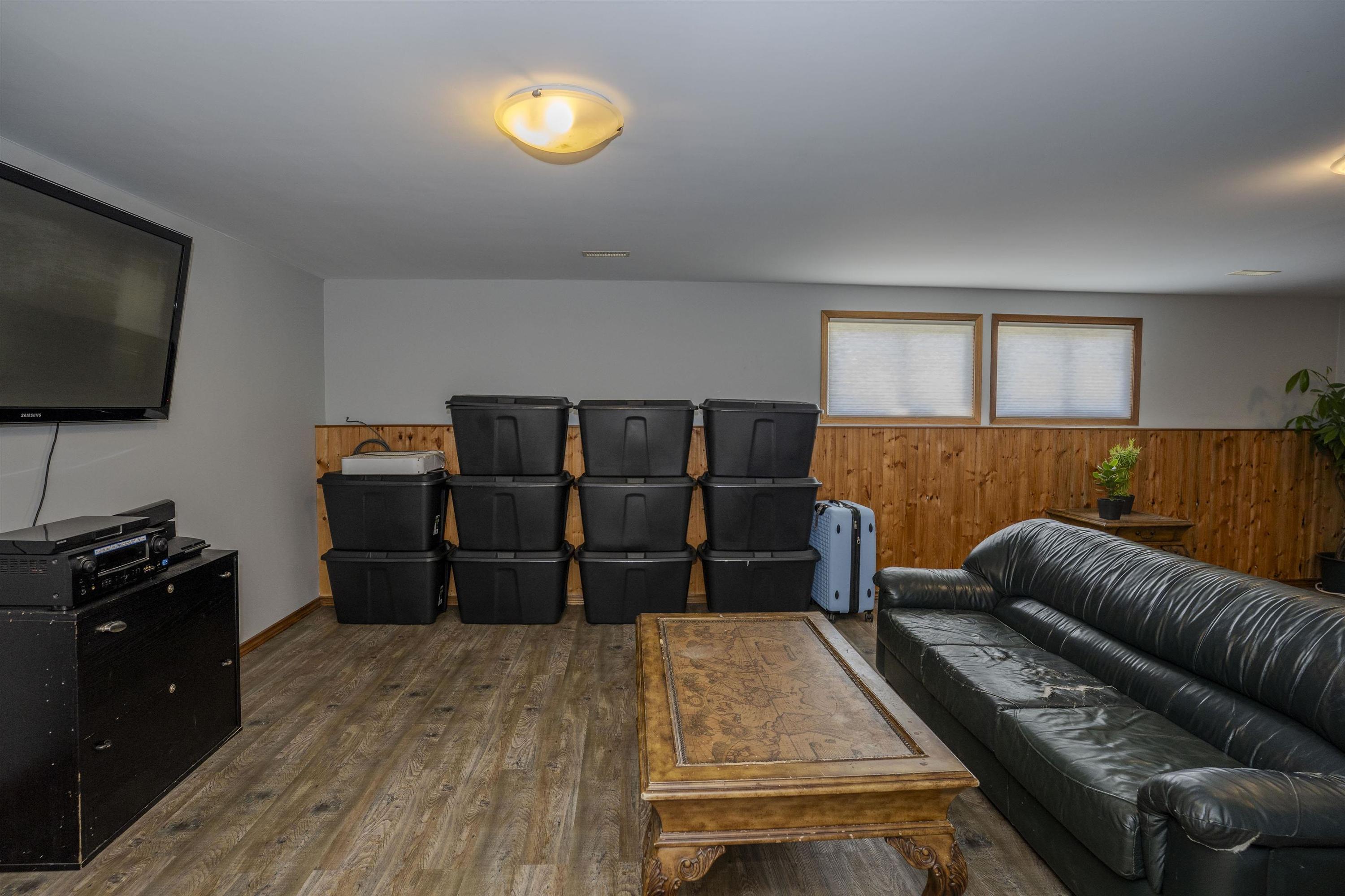 41 Fraser Road, Thunder Bay, ON