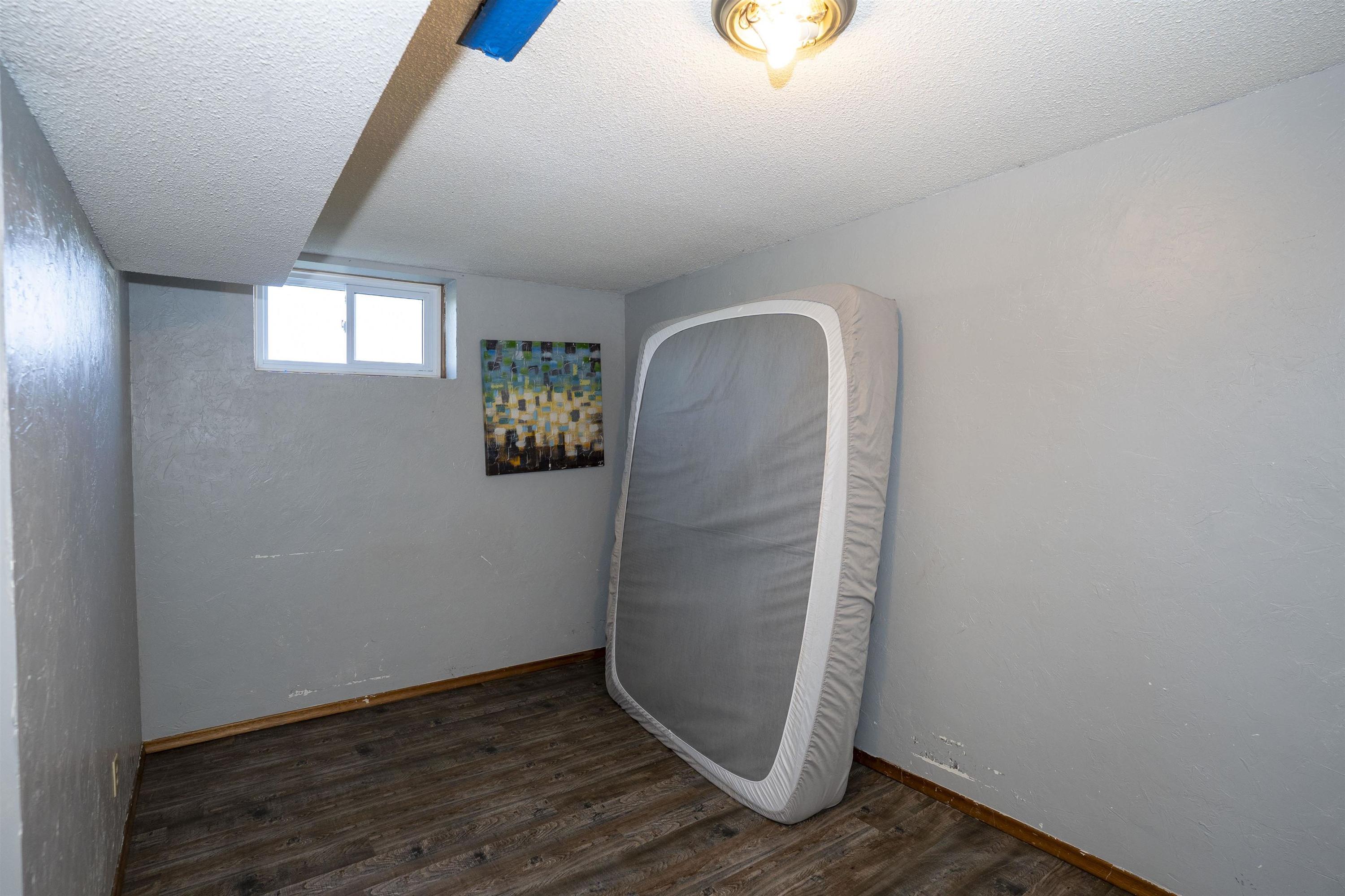 41 Fraser Road, Thunder Bay, ON