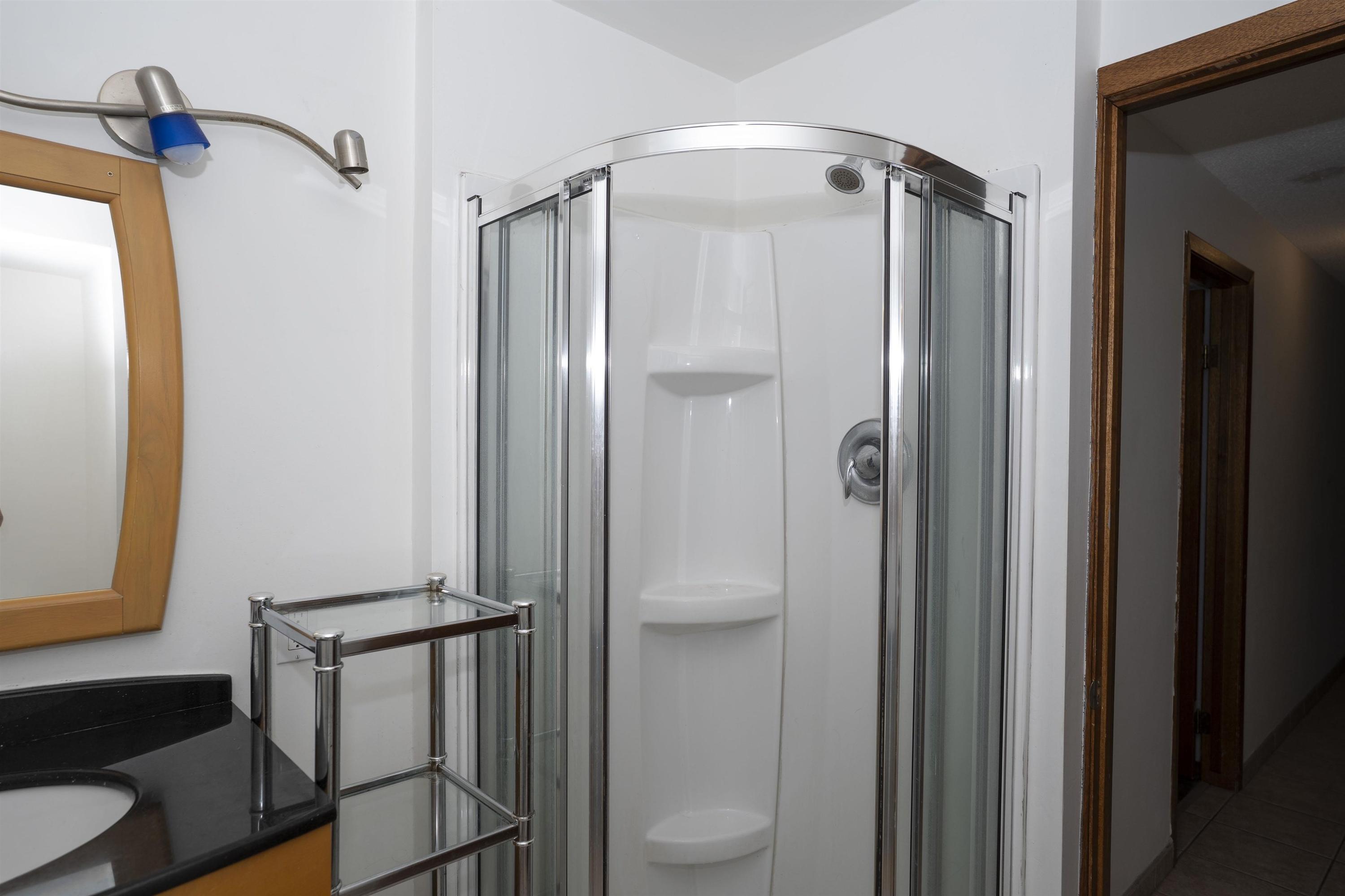 41 Fraser Road, Thunder Bay, ON