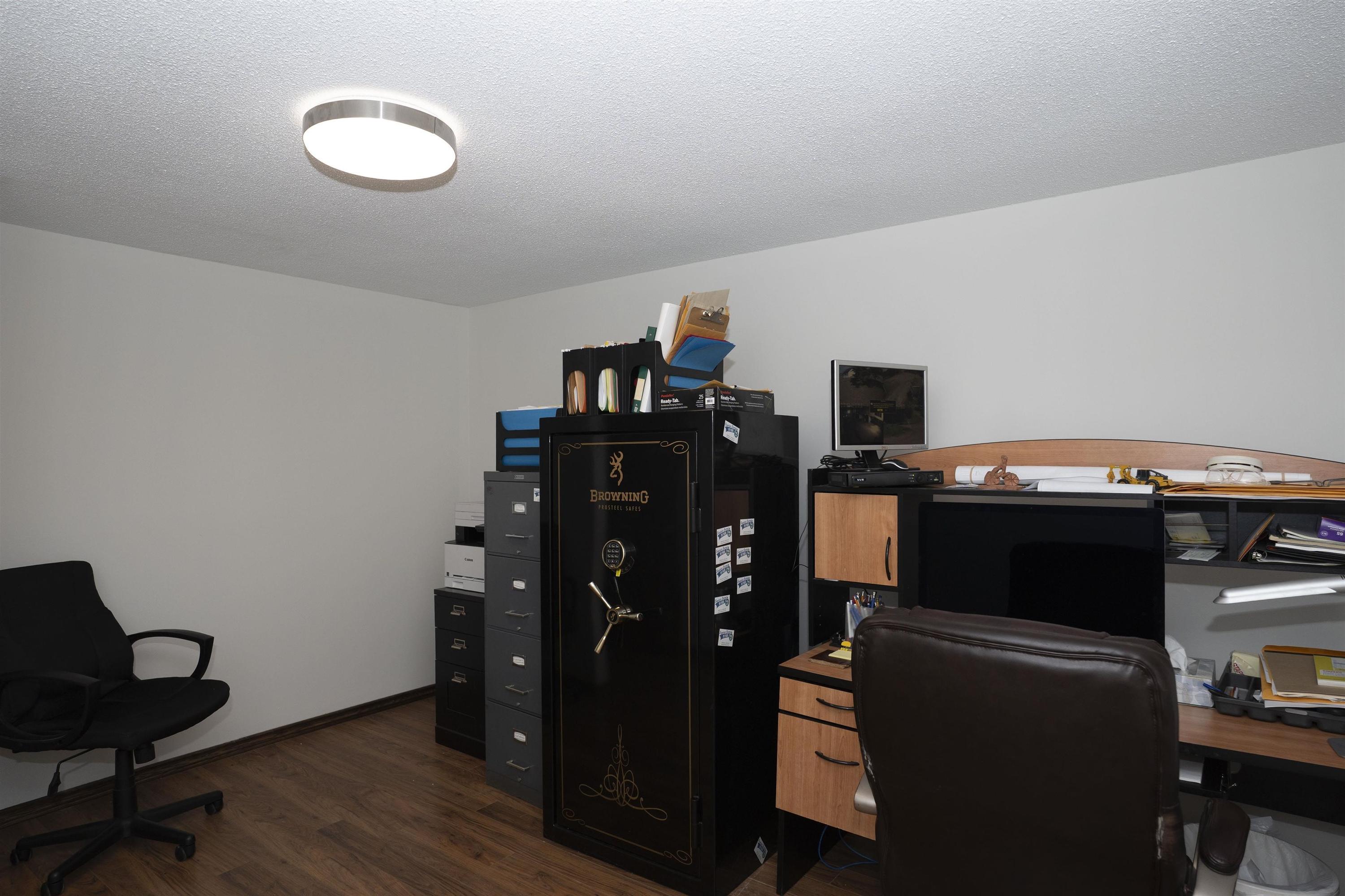 41 Fraser Road, Thunder Bay, ON