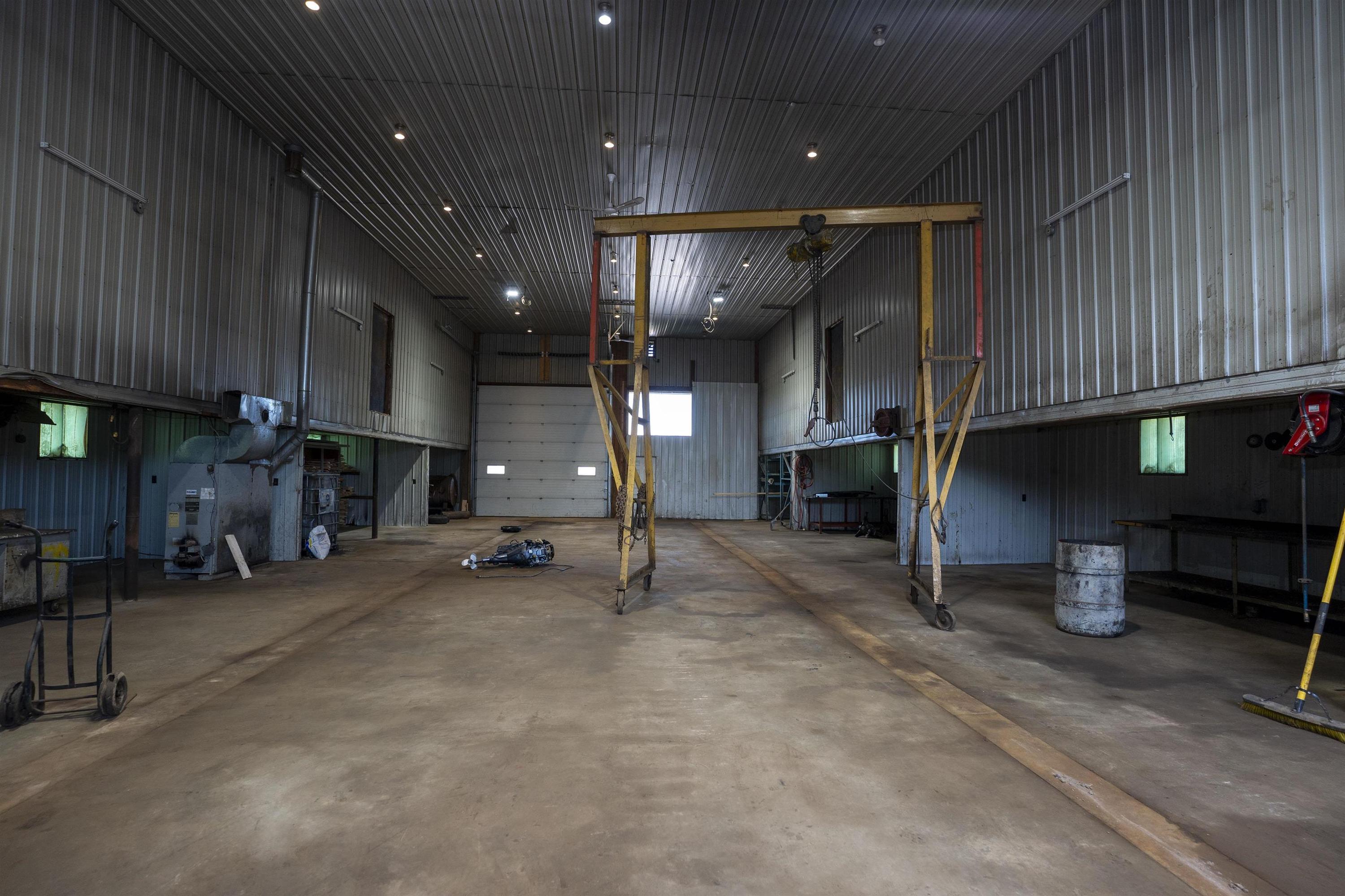 41 Fraser Road, Thunder Bay, ON