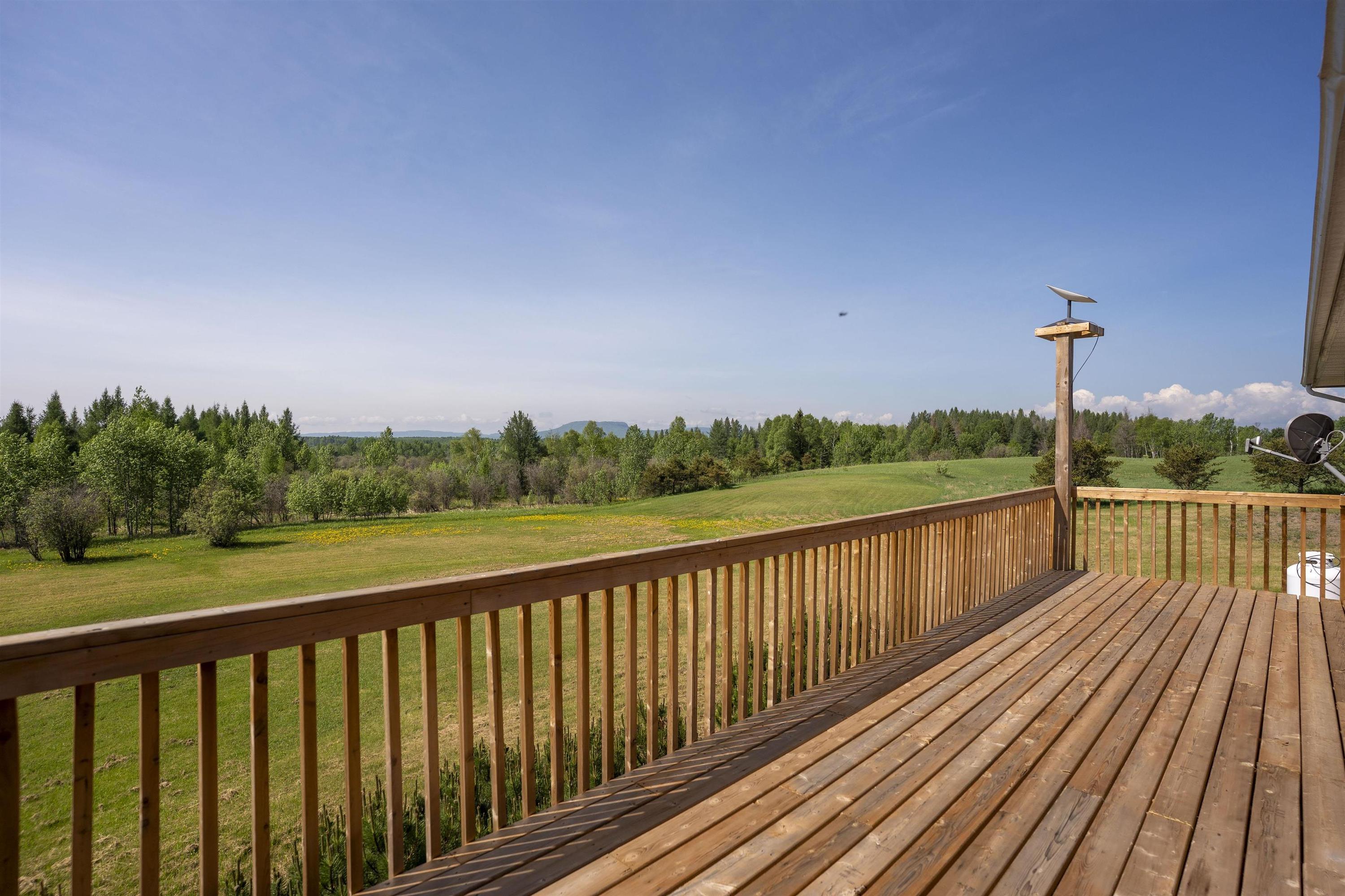 41 Fraser Road, Thunder Bay, ON