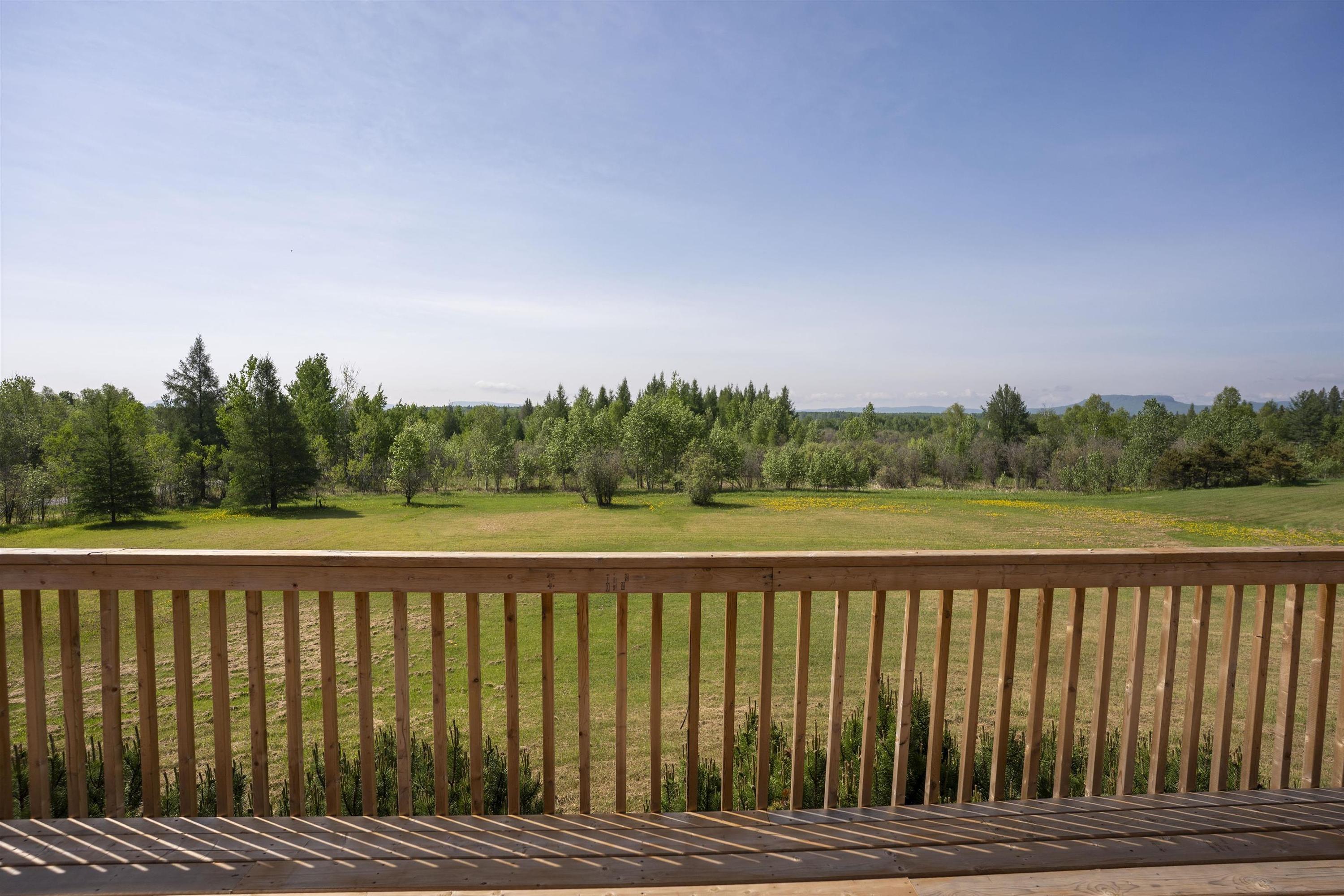 41 Fraser Road, Thunder Bay, ON