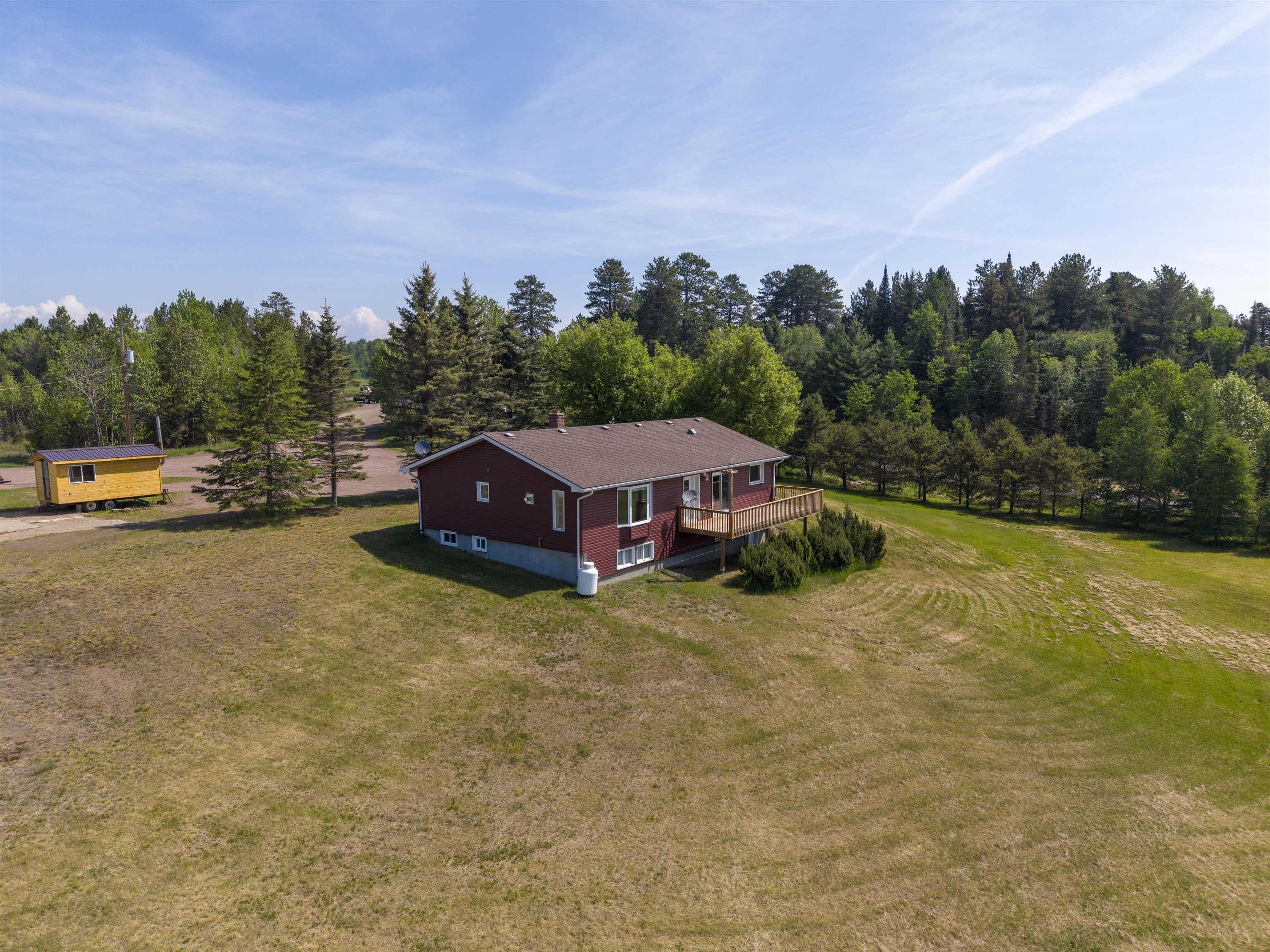 41 Fraser Road, Thunder Bay, ON
