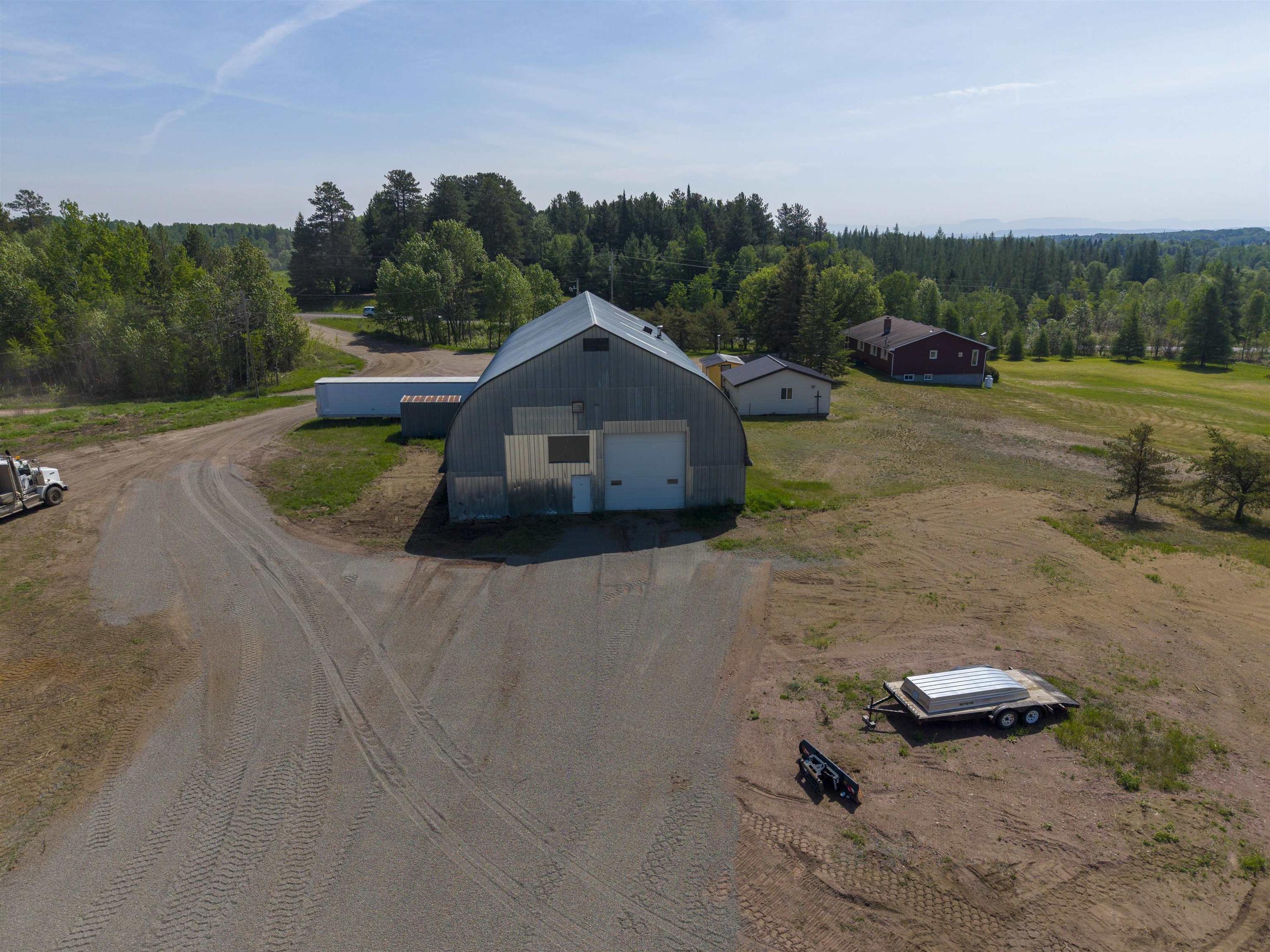 41 Fraser Road, Thunder Bay, ON