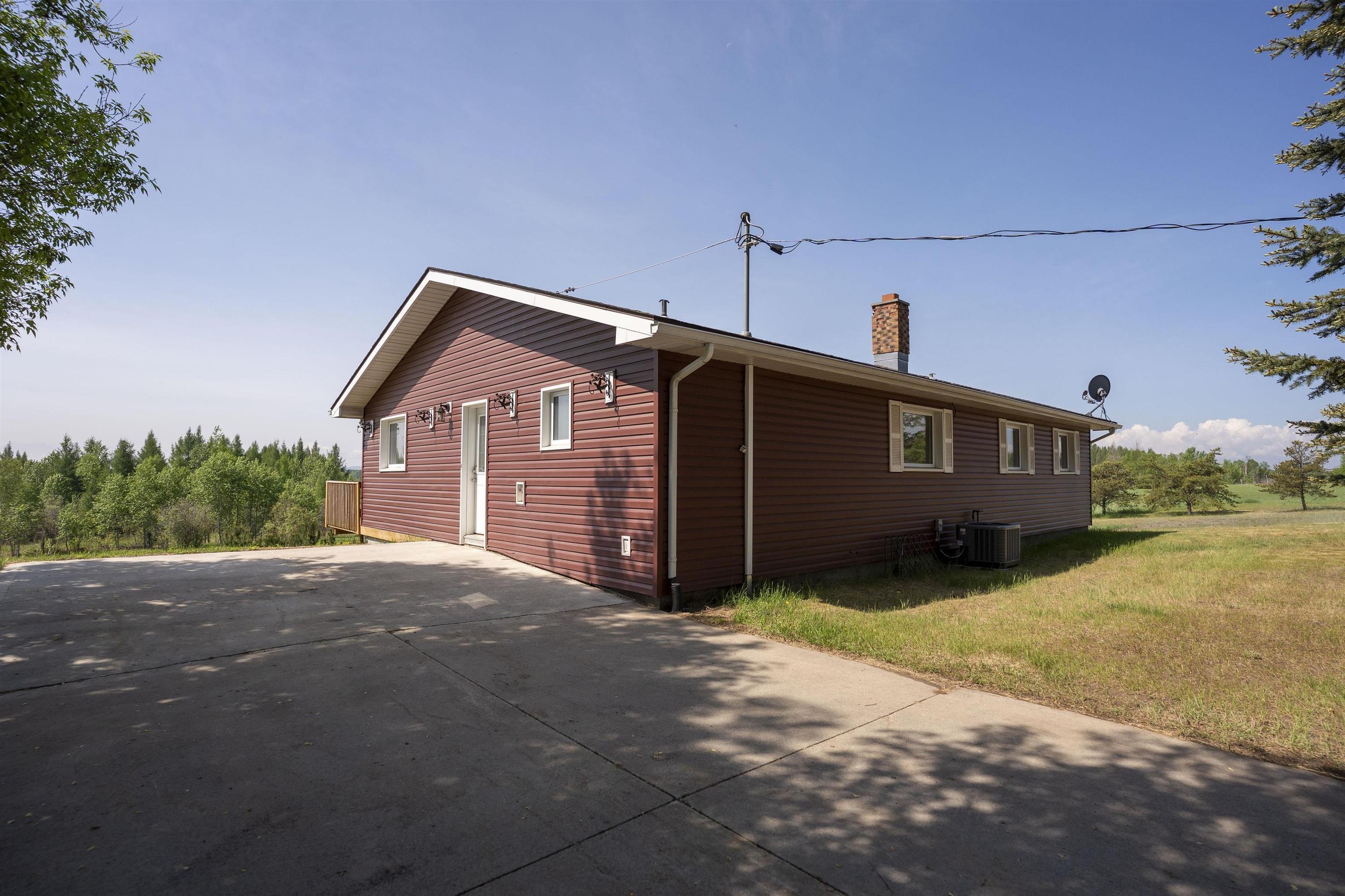 41 Fraser Road, Thunder Bay, ON