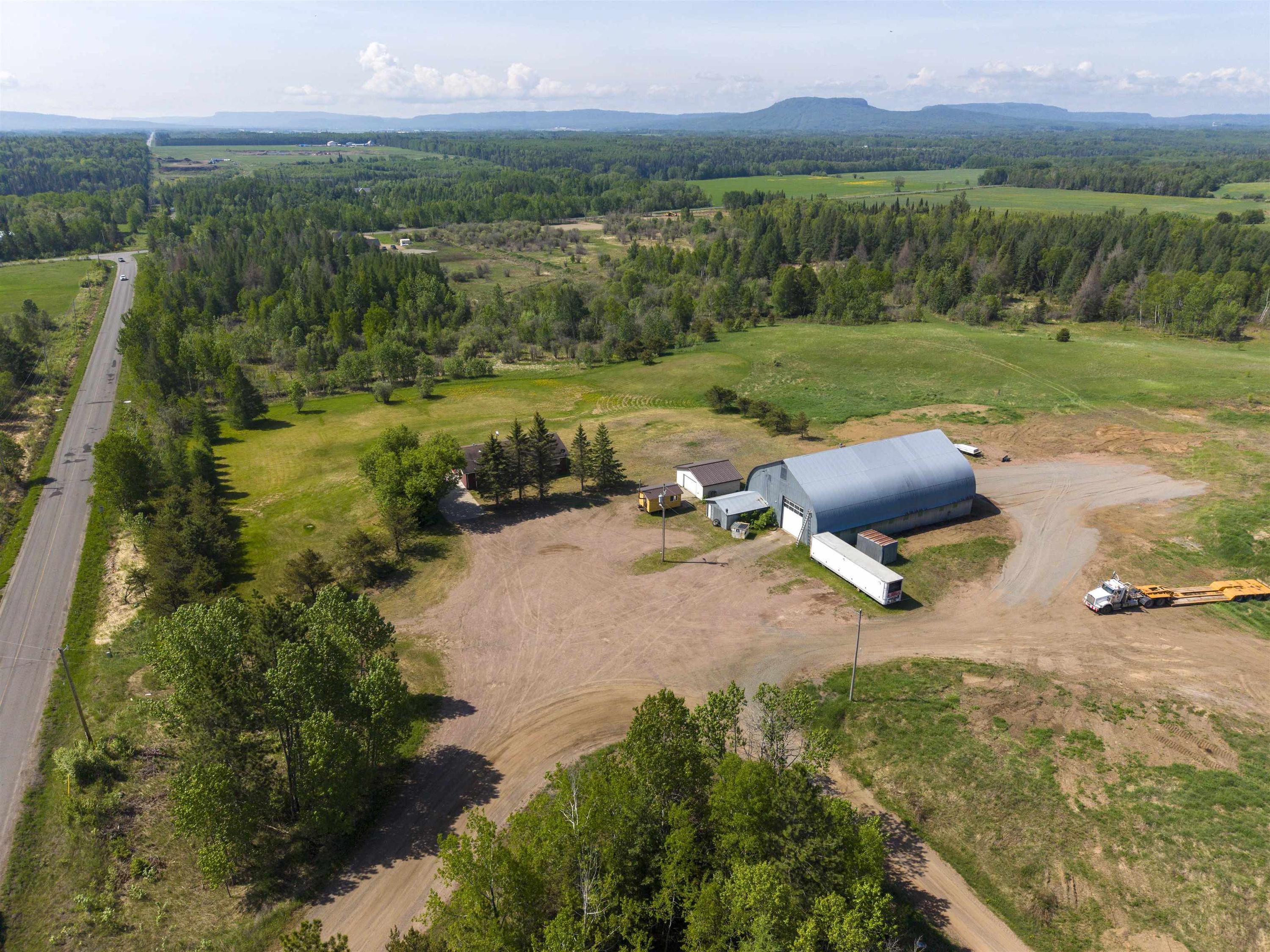 41 Fraser Road, Thunder Bay, ON