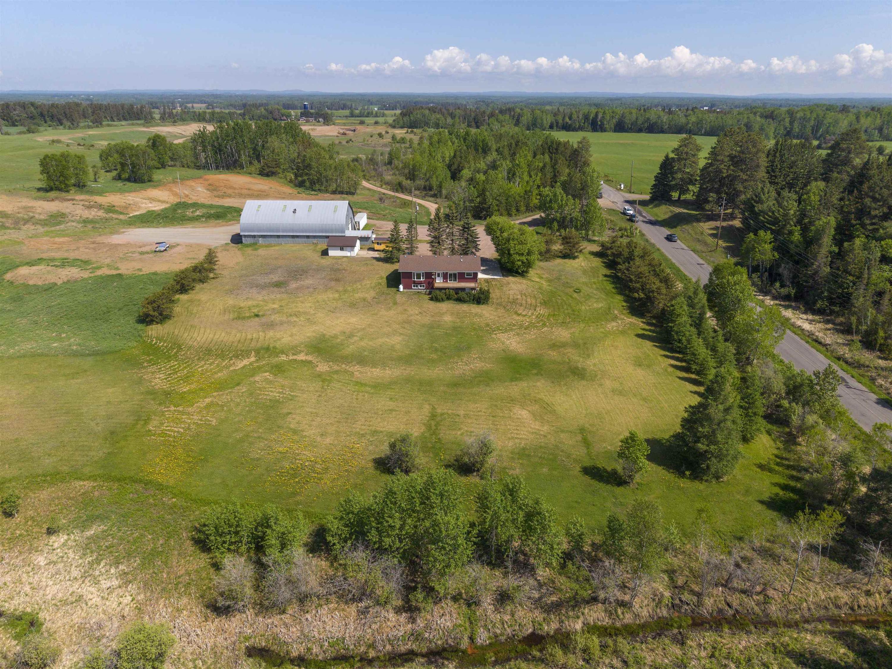 41 Fraser Road, Thunder Bay, ON