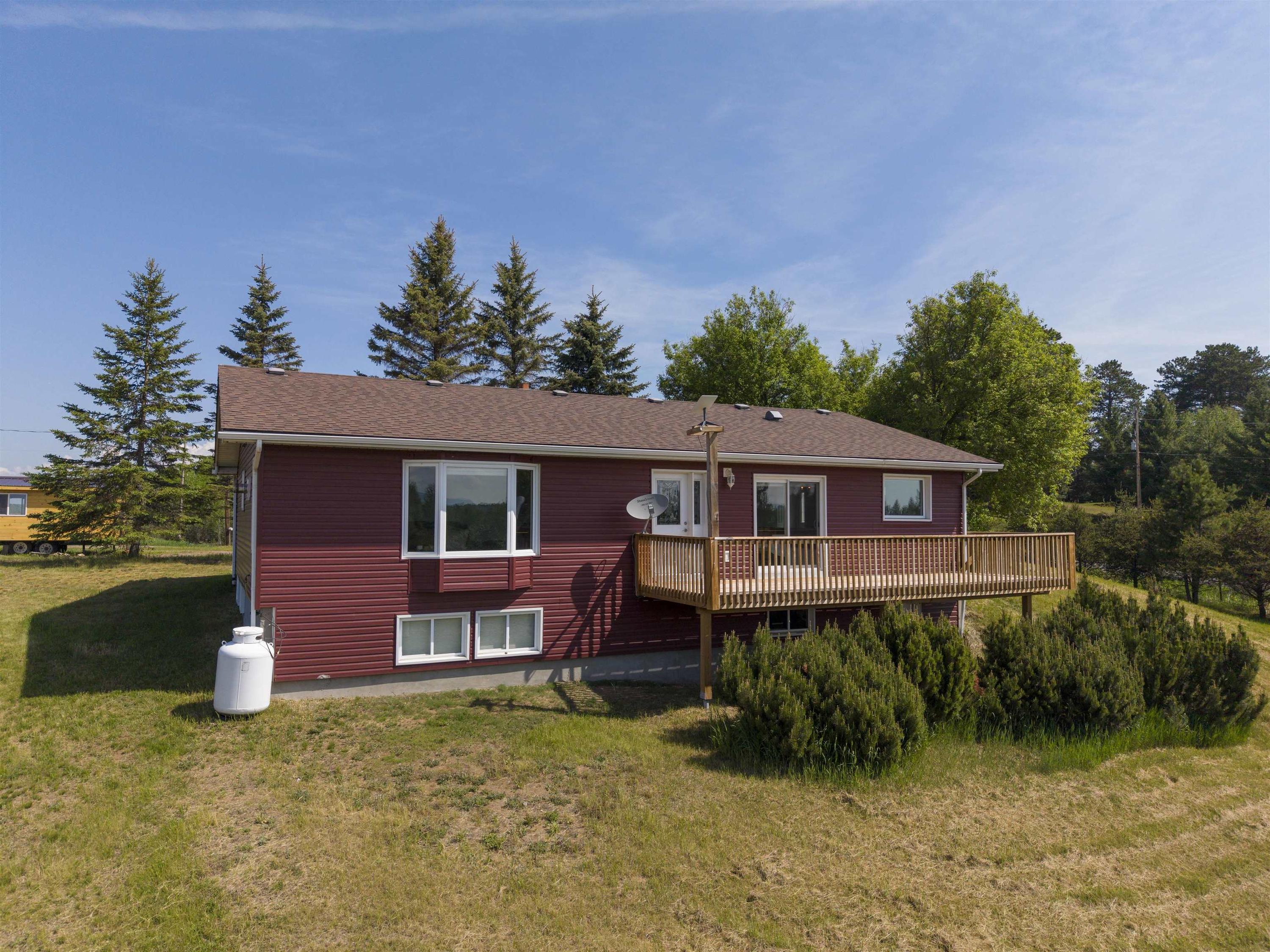 41 Fraser Road, Thunder Bay, ON