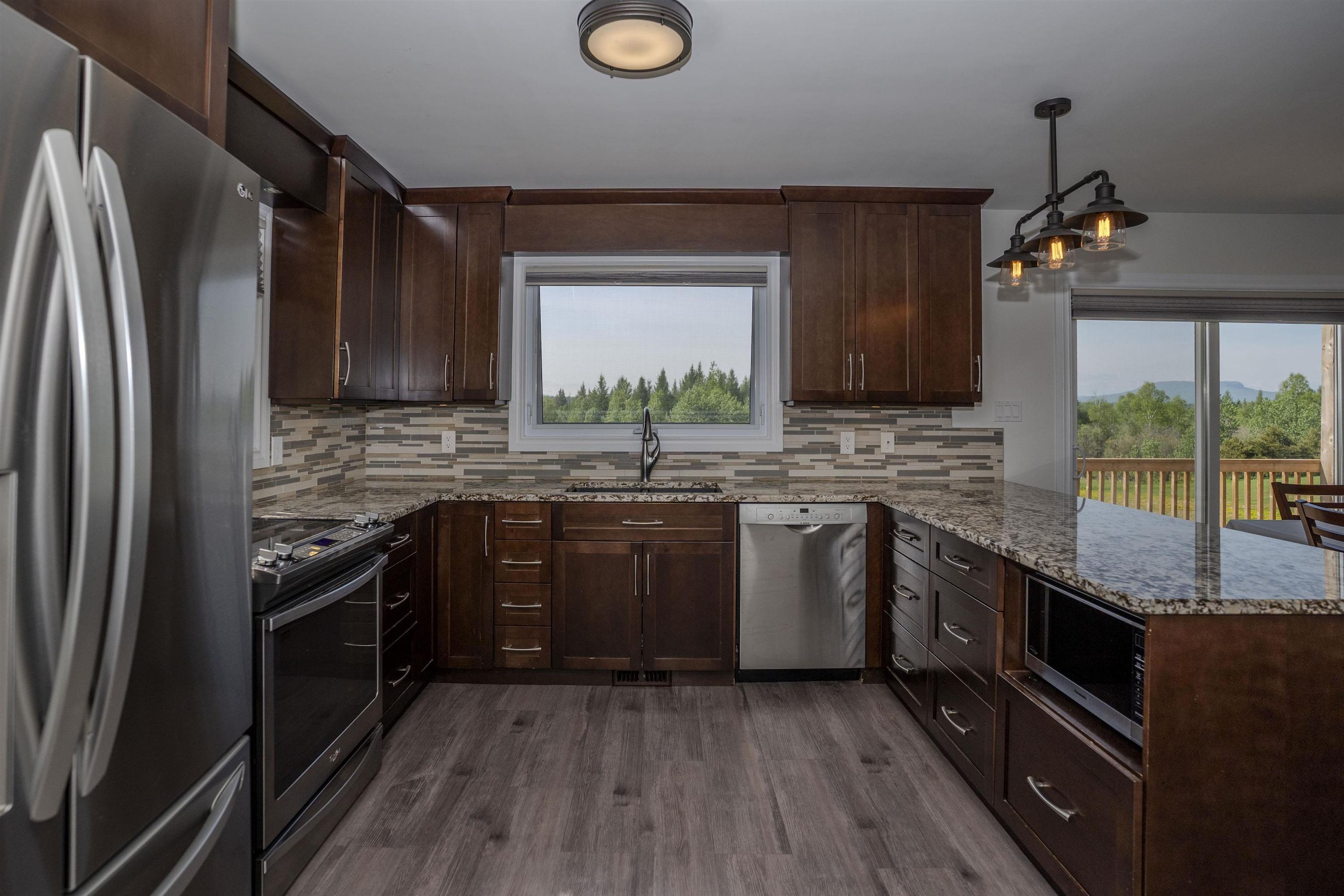 41 Fraser Road, Thunder Bay, ON