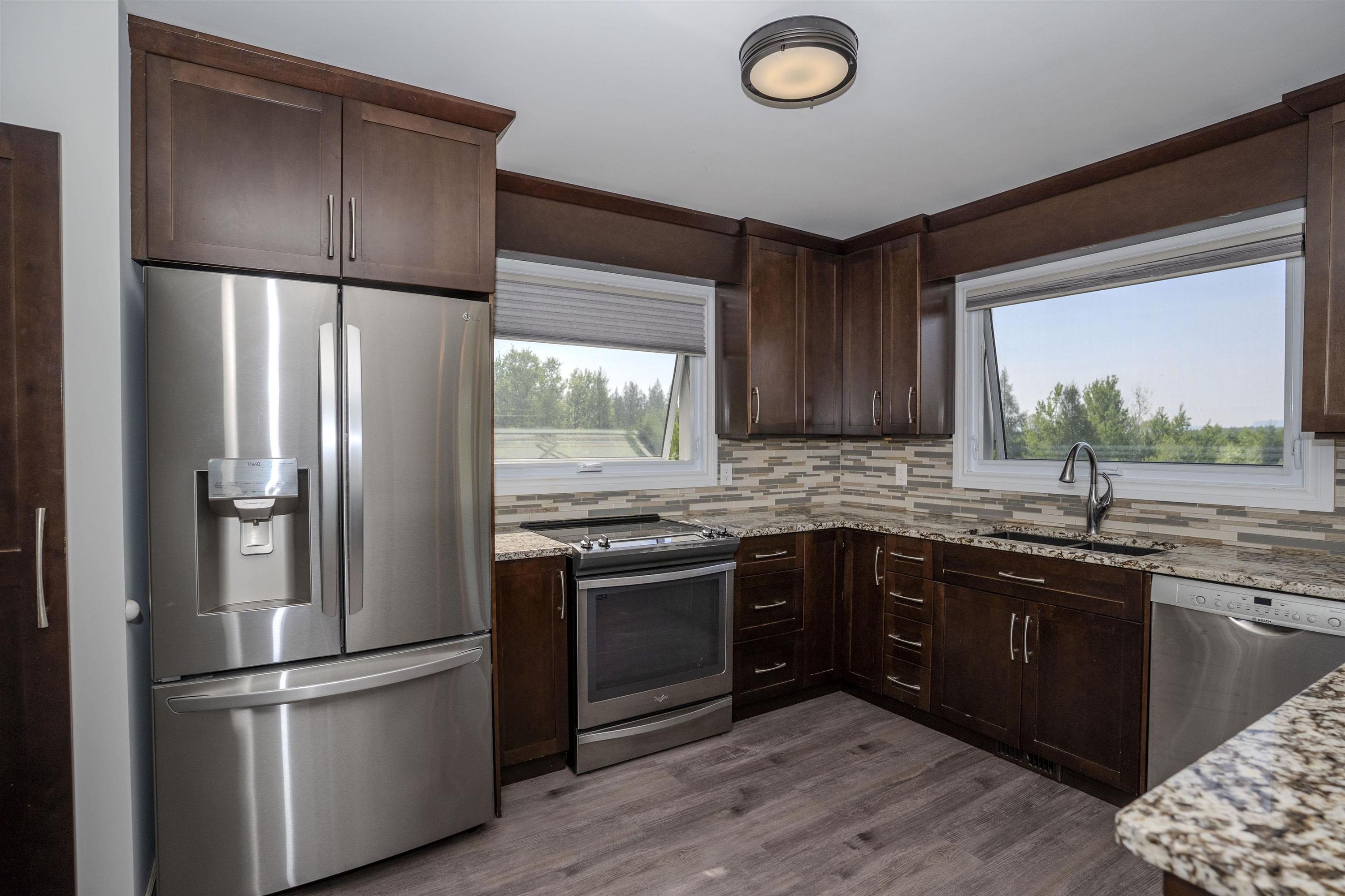 41 Fraser Road, Thunder Bay, ON