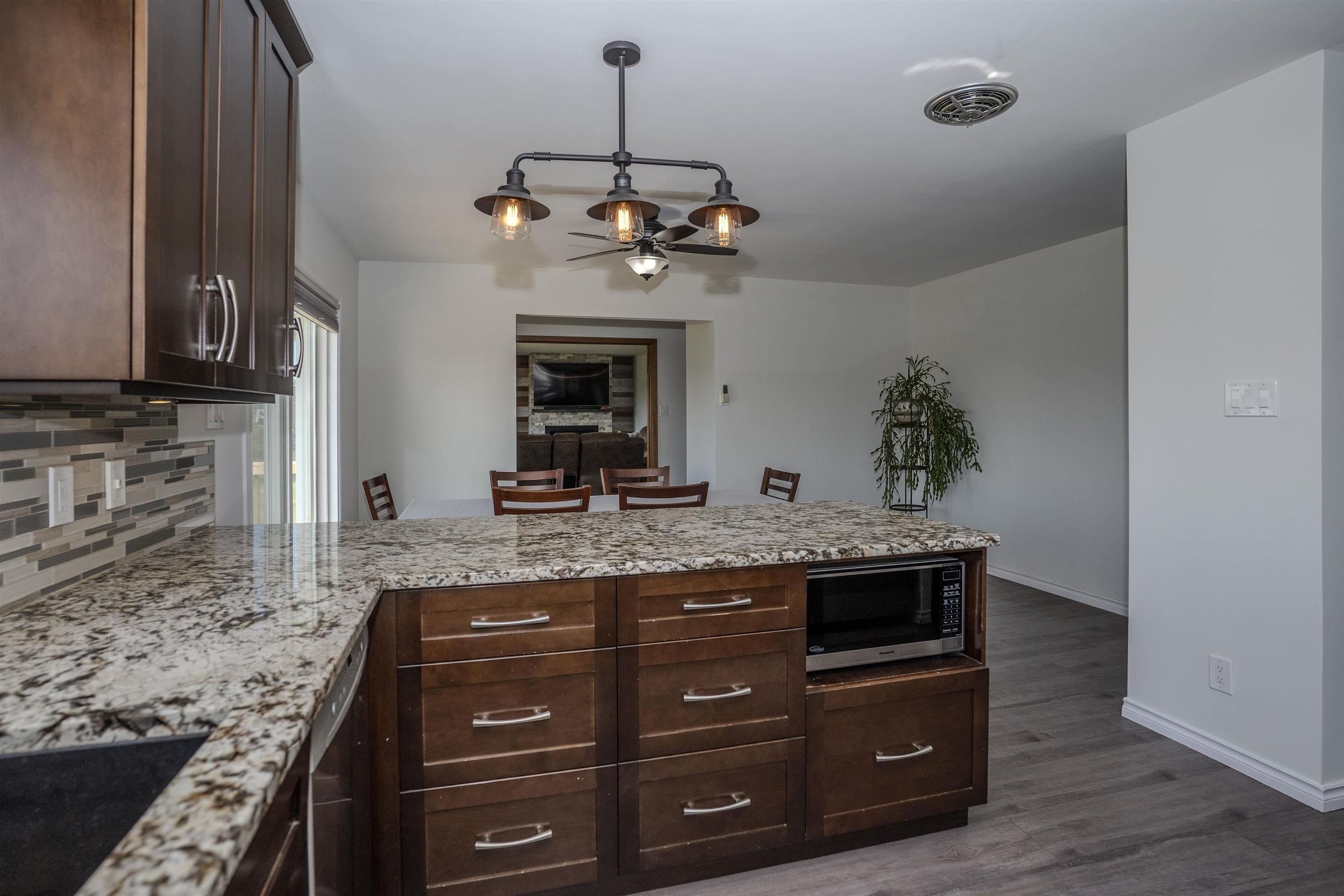 41 Fraser Road, Thunder Bay, ON