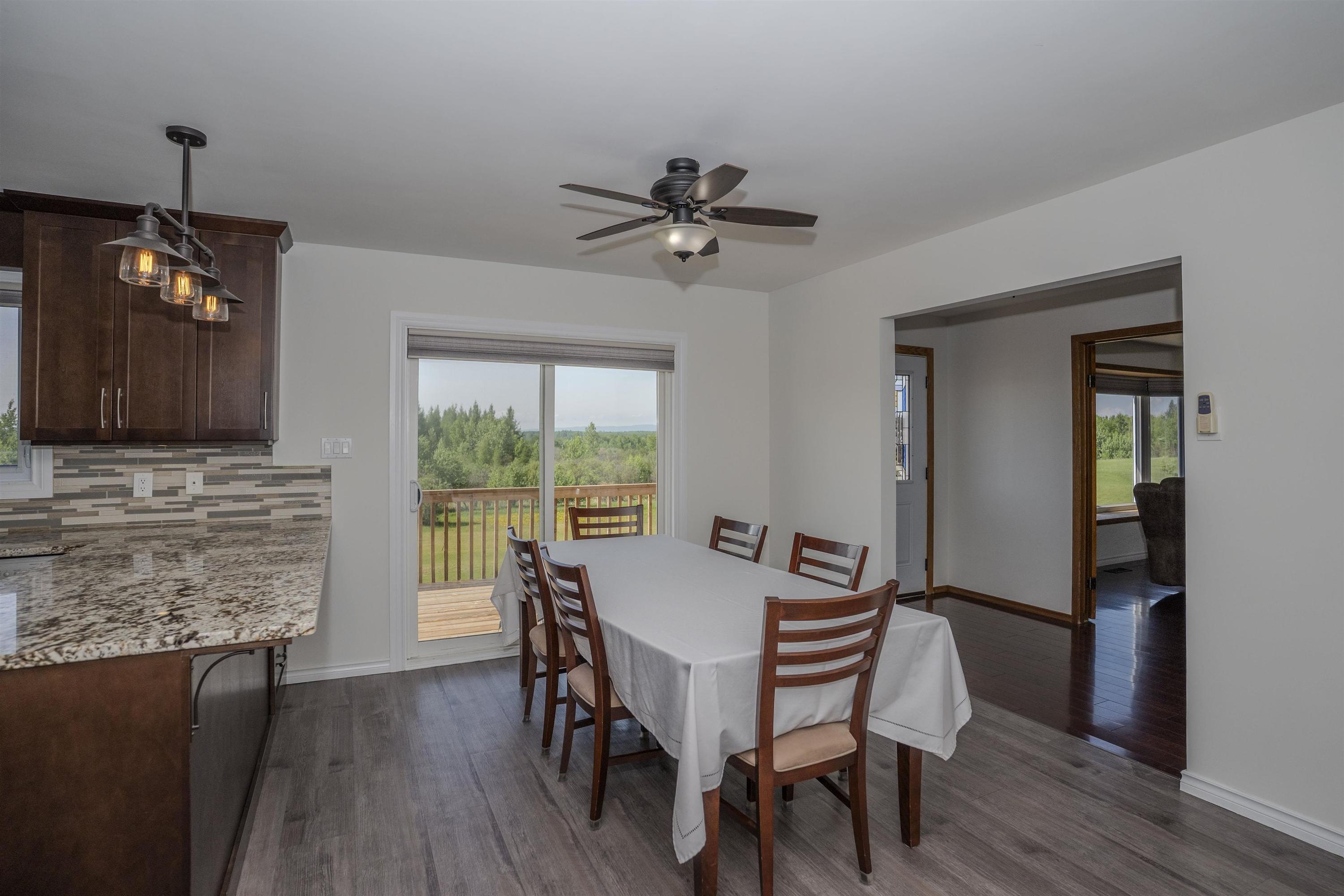 41 Fraser Road, Thunder Bay, ON