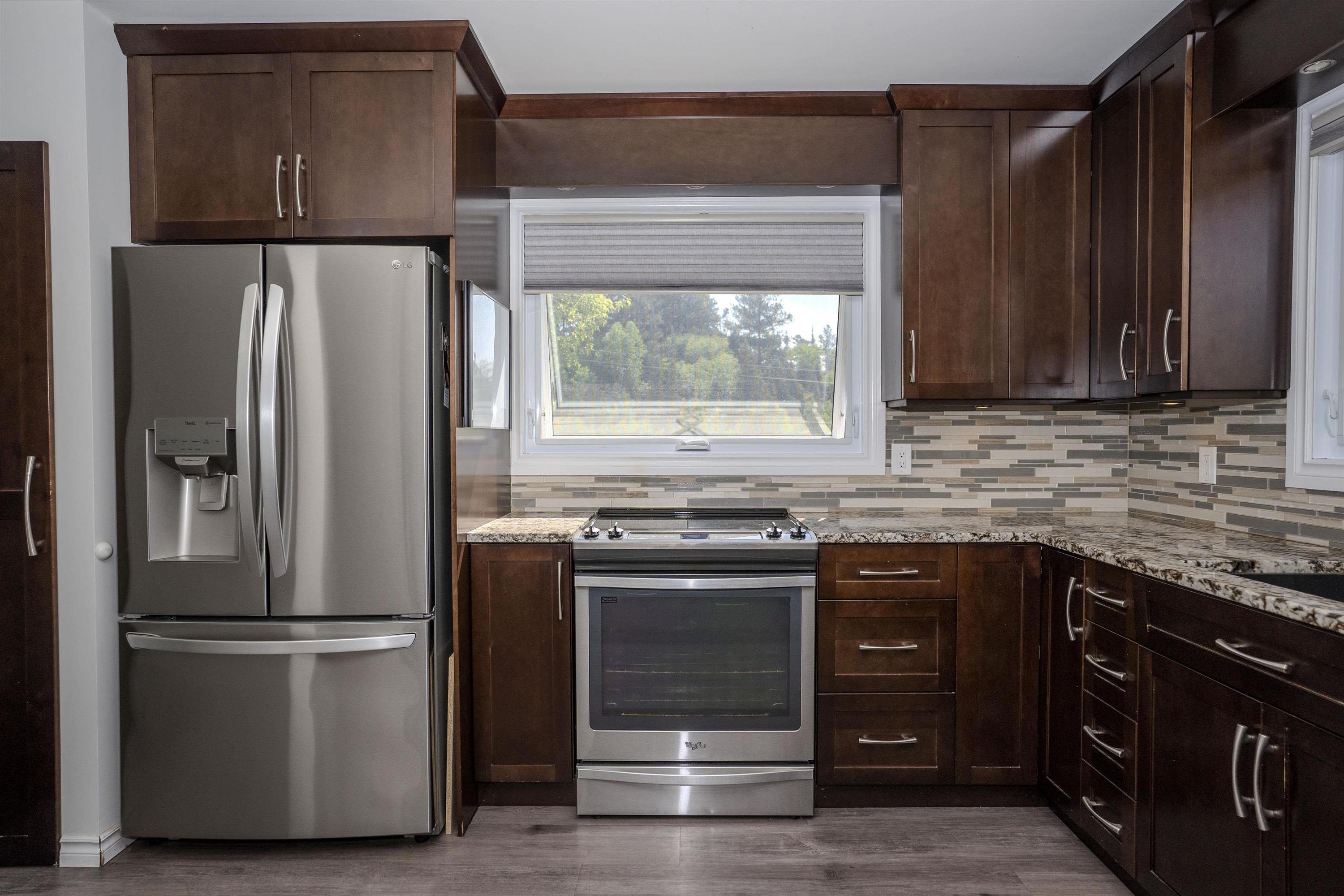 41 Fraser Road, Thunder Bay, ON