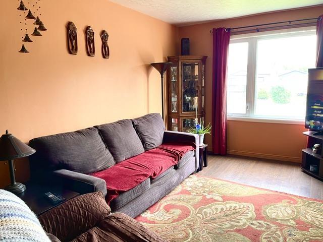 258 Algonquin Ave S, Thunder Bay, ON
