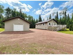 112 Fish Hatchery Road Dorion, ON P0T 1K0