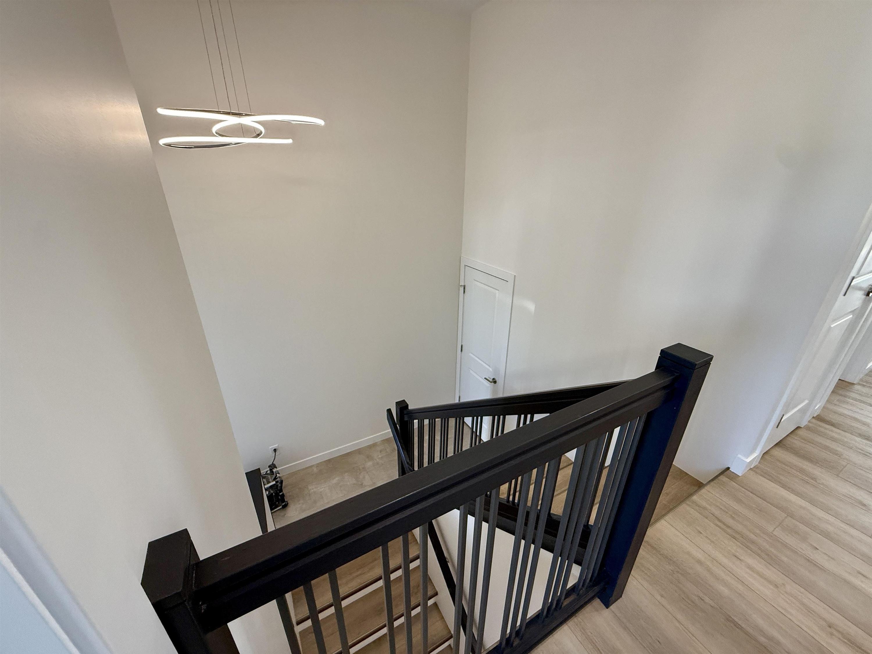 156 Bruin Crescent, Thunder Bay, ON