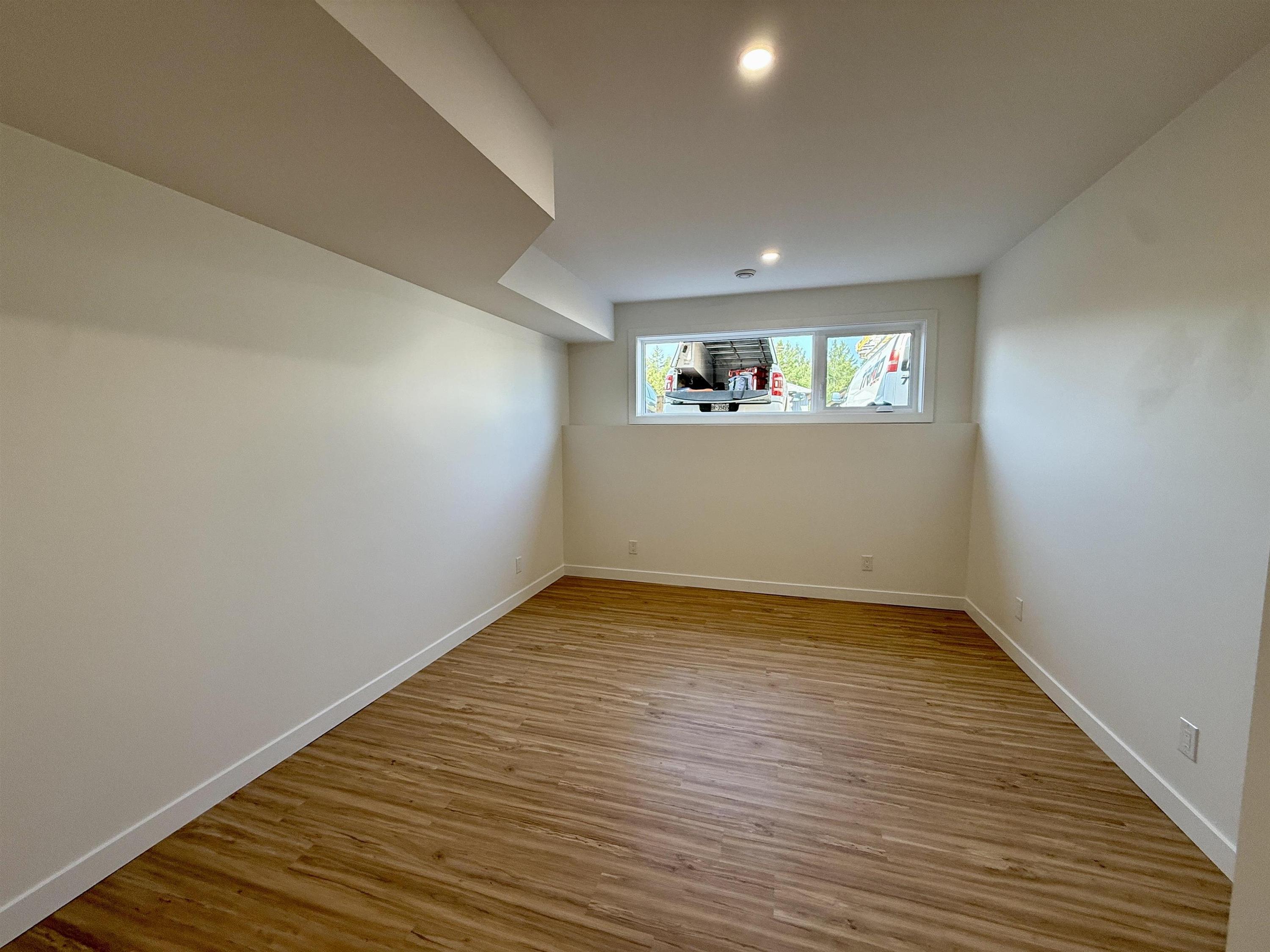 156 Bruin Crescent, Thunder Bay, ON