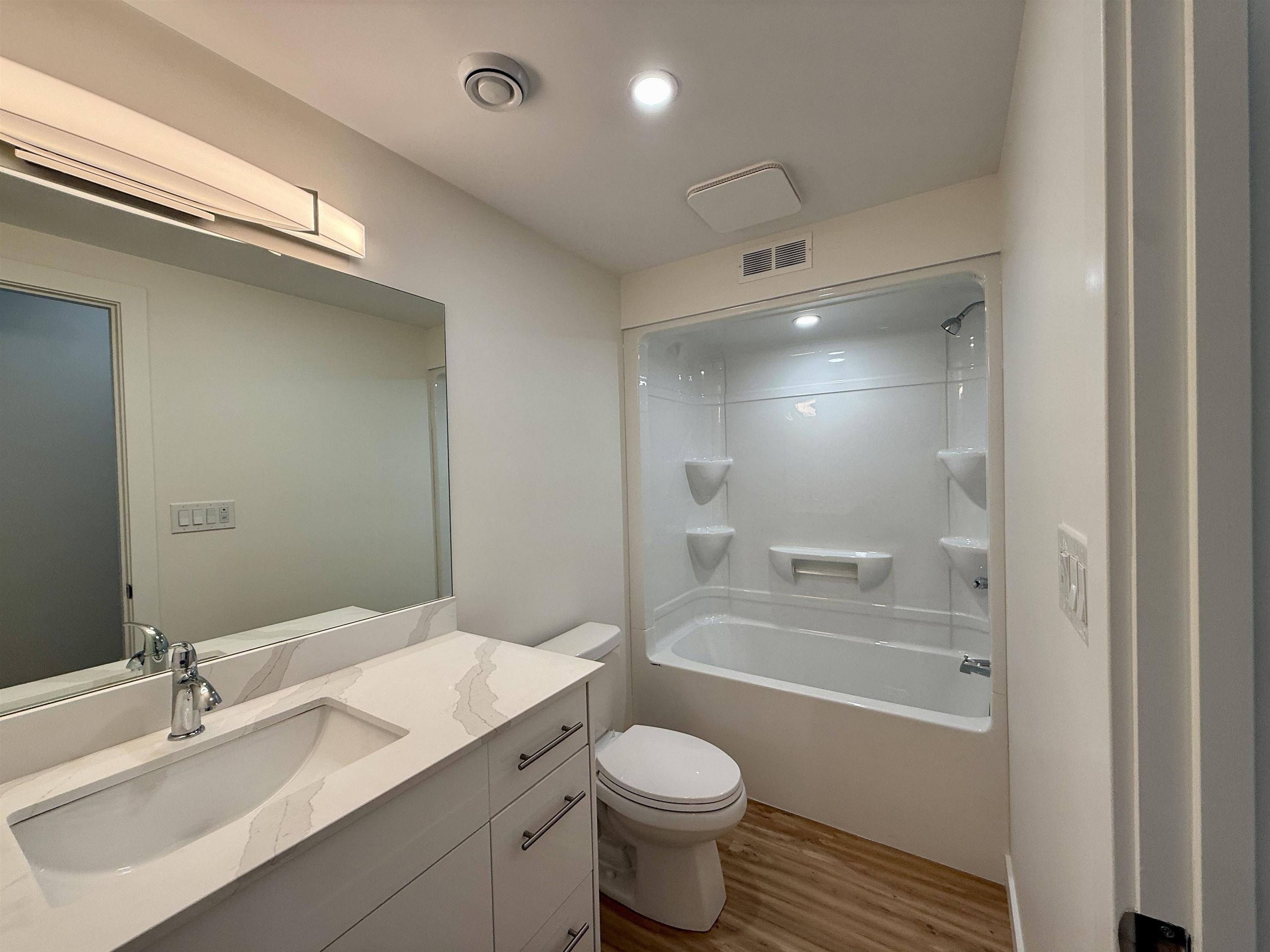 156 Bruin Crescent, Thunder Bay, ON
