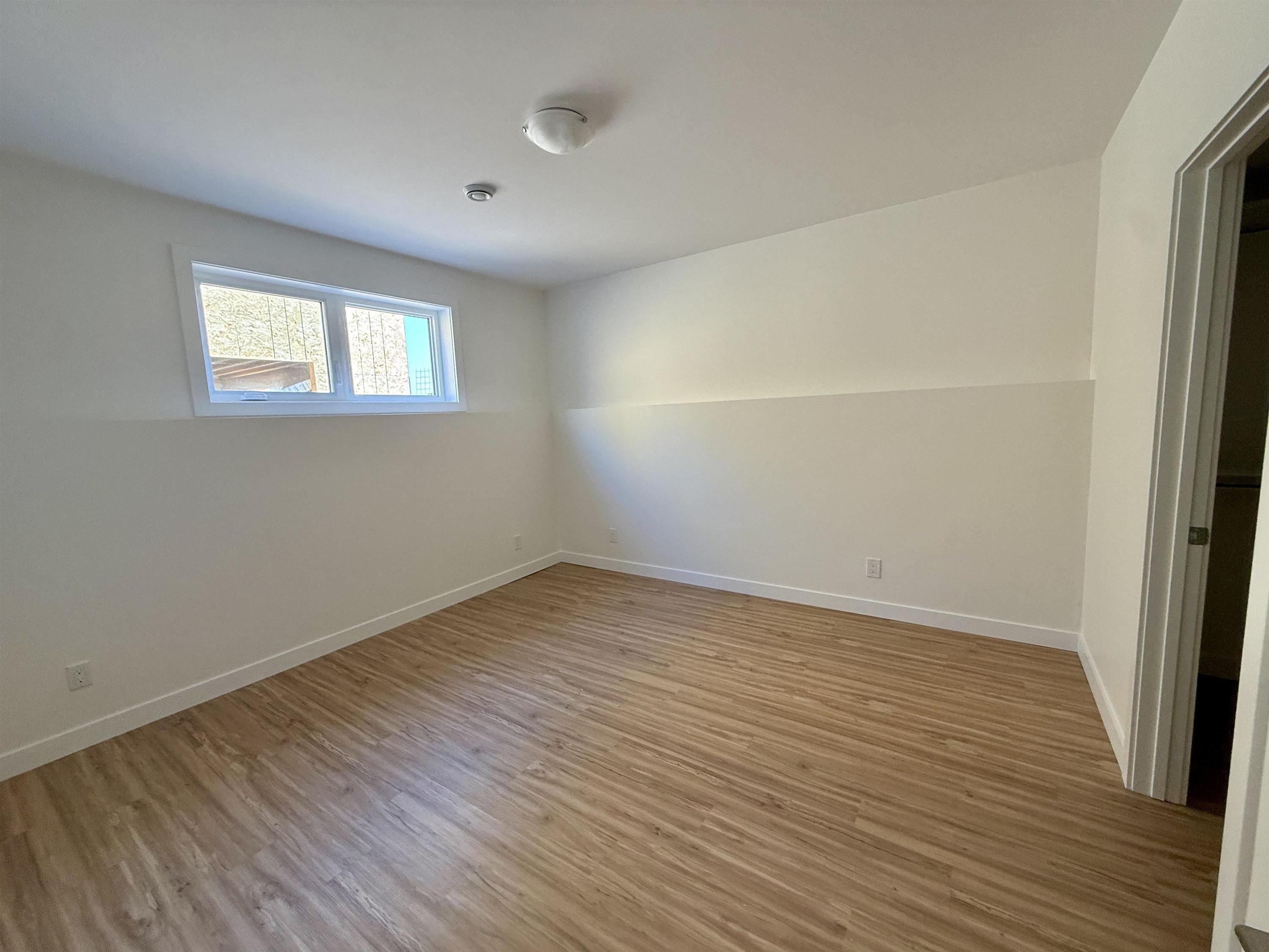 156 Bruin Crescent, Thunder Bay, ON