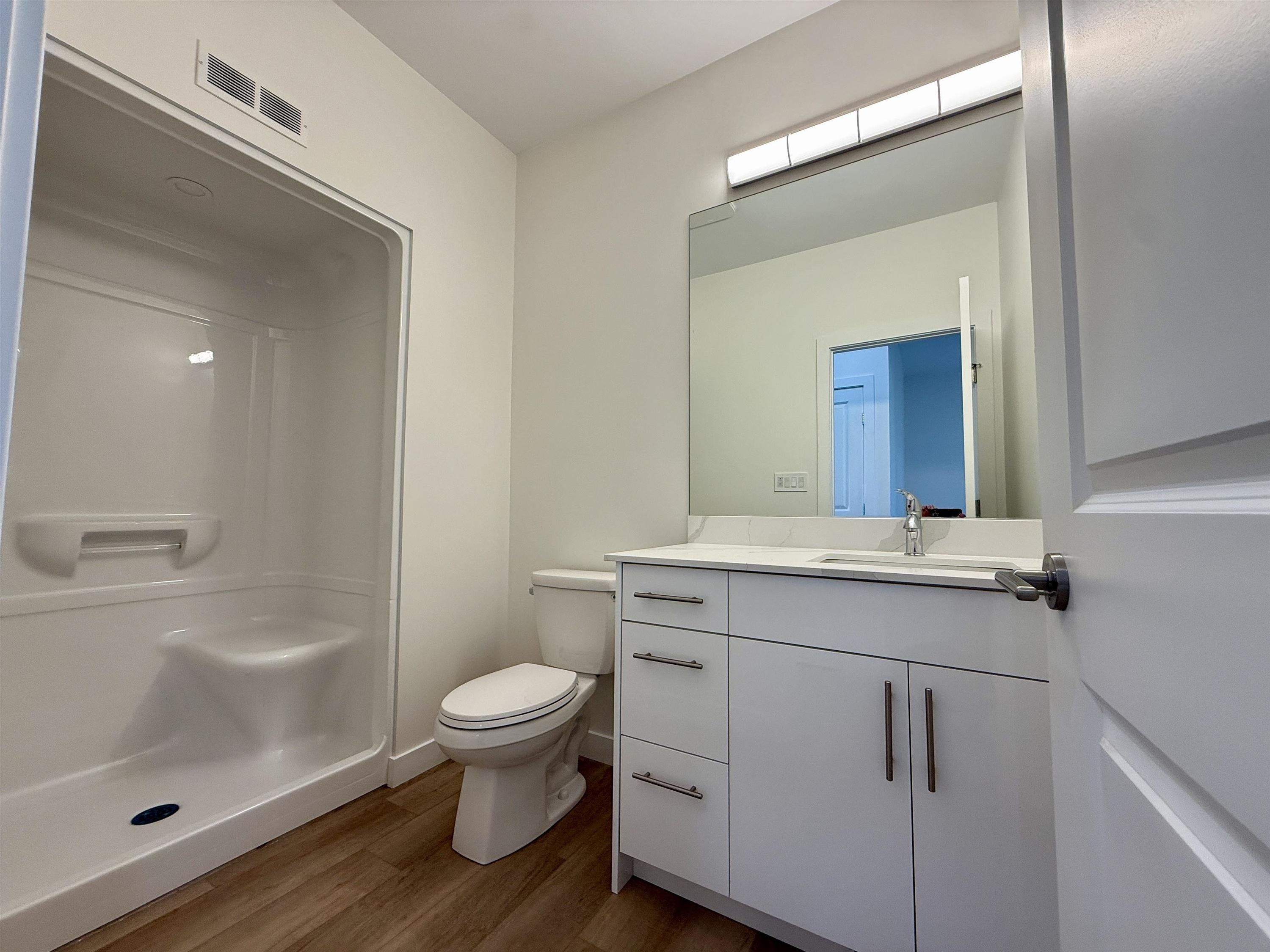 156 Bruin Crescent, Thunder Bay, ON
