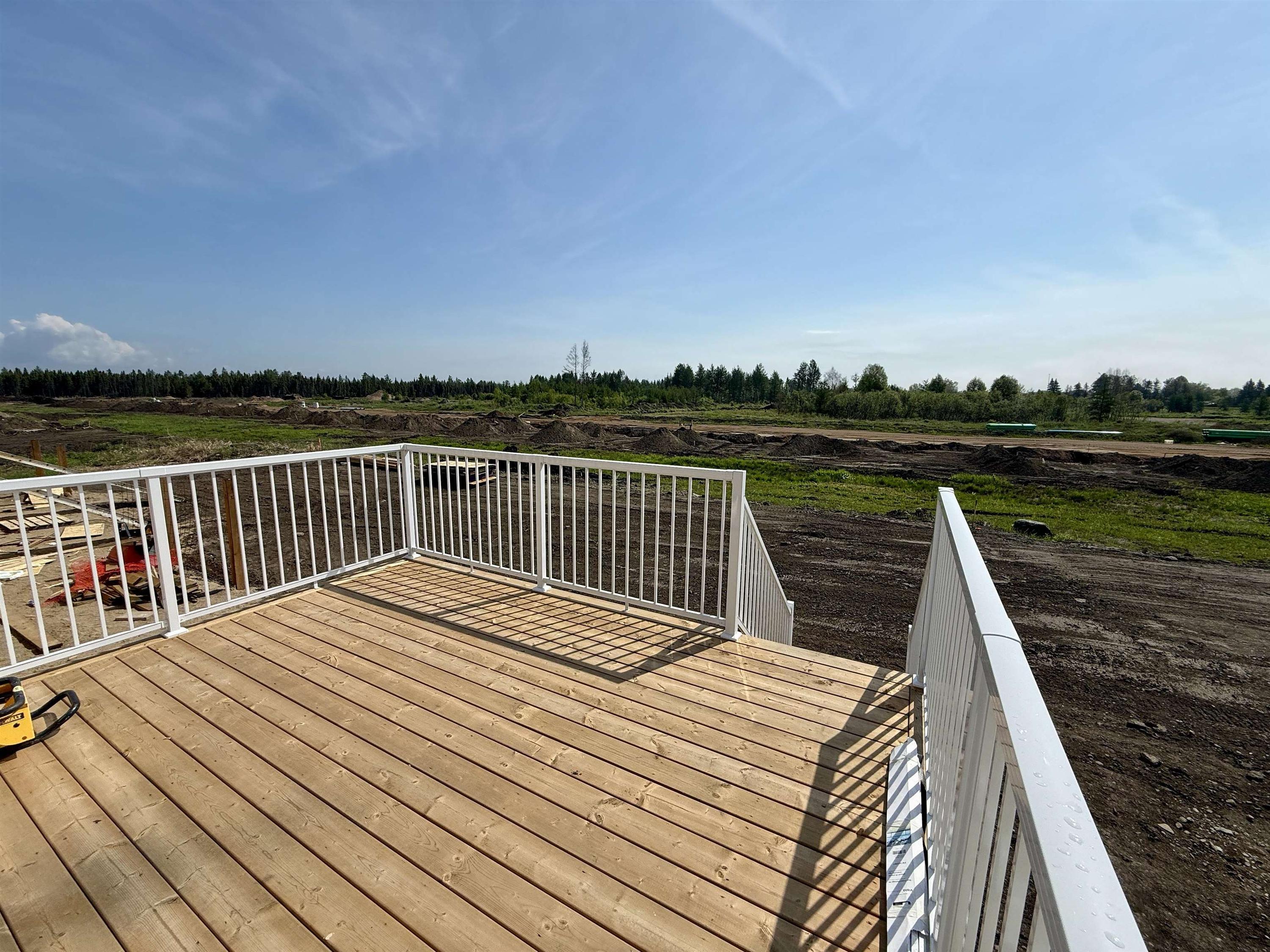 156 Bruin Crescent, Thunder Bay, ON