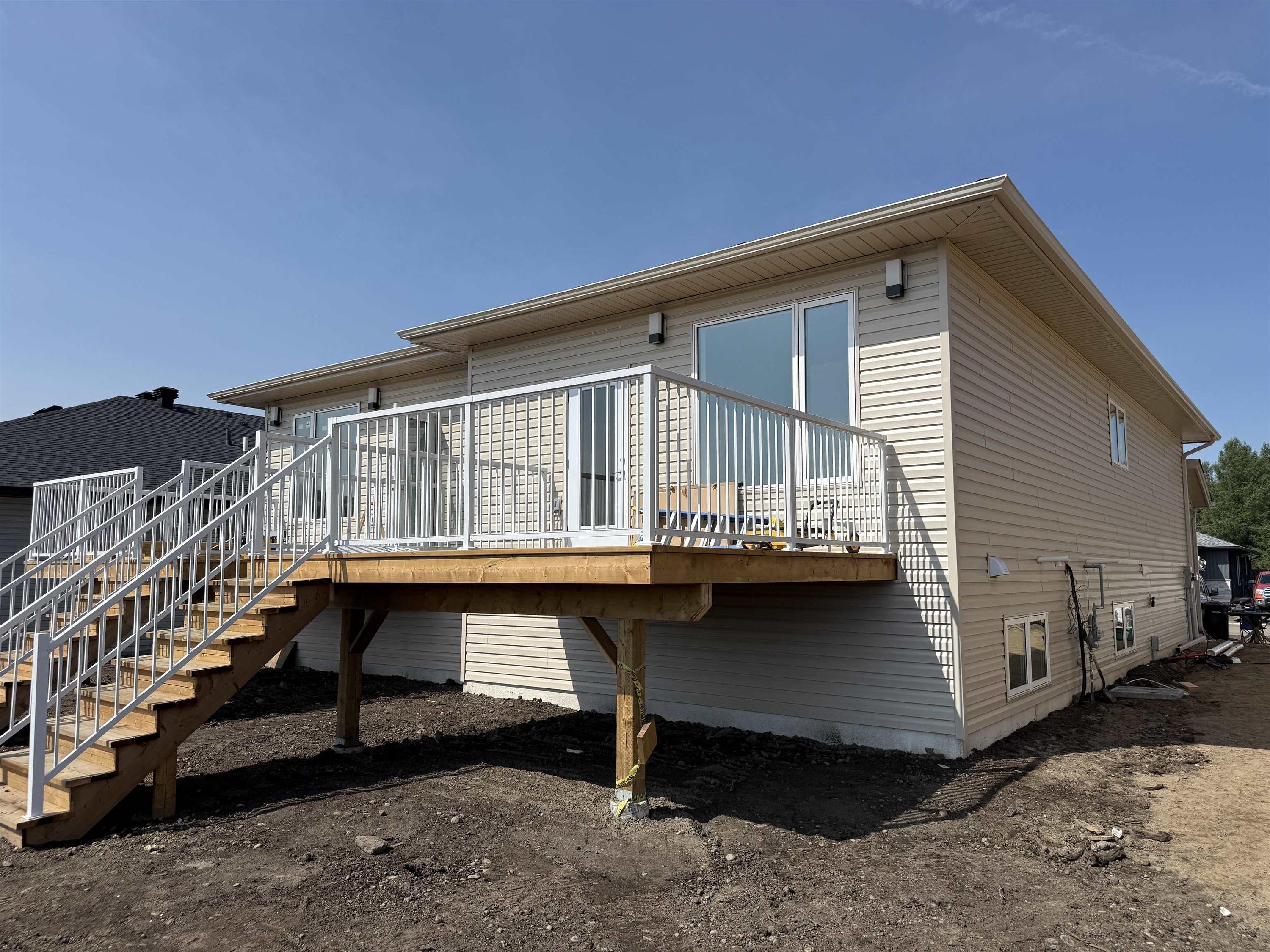 156 Bruin Crescent, Thunder Bay, ON