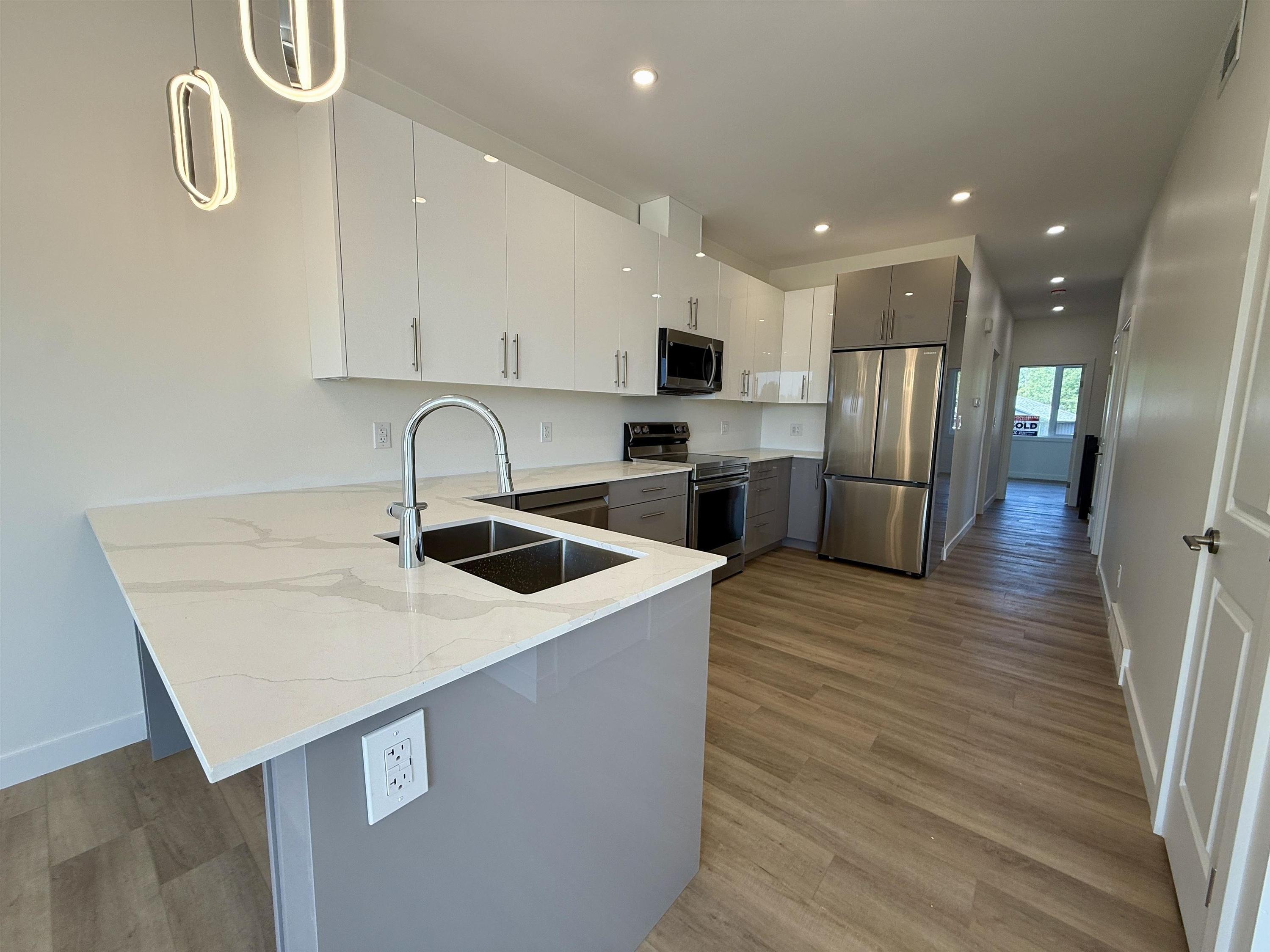 156 Bruin Crescent, Thunder Bay, ON