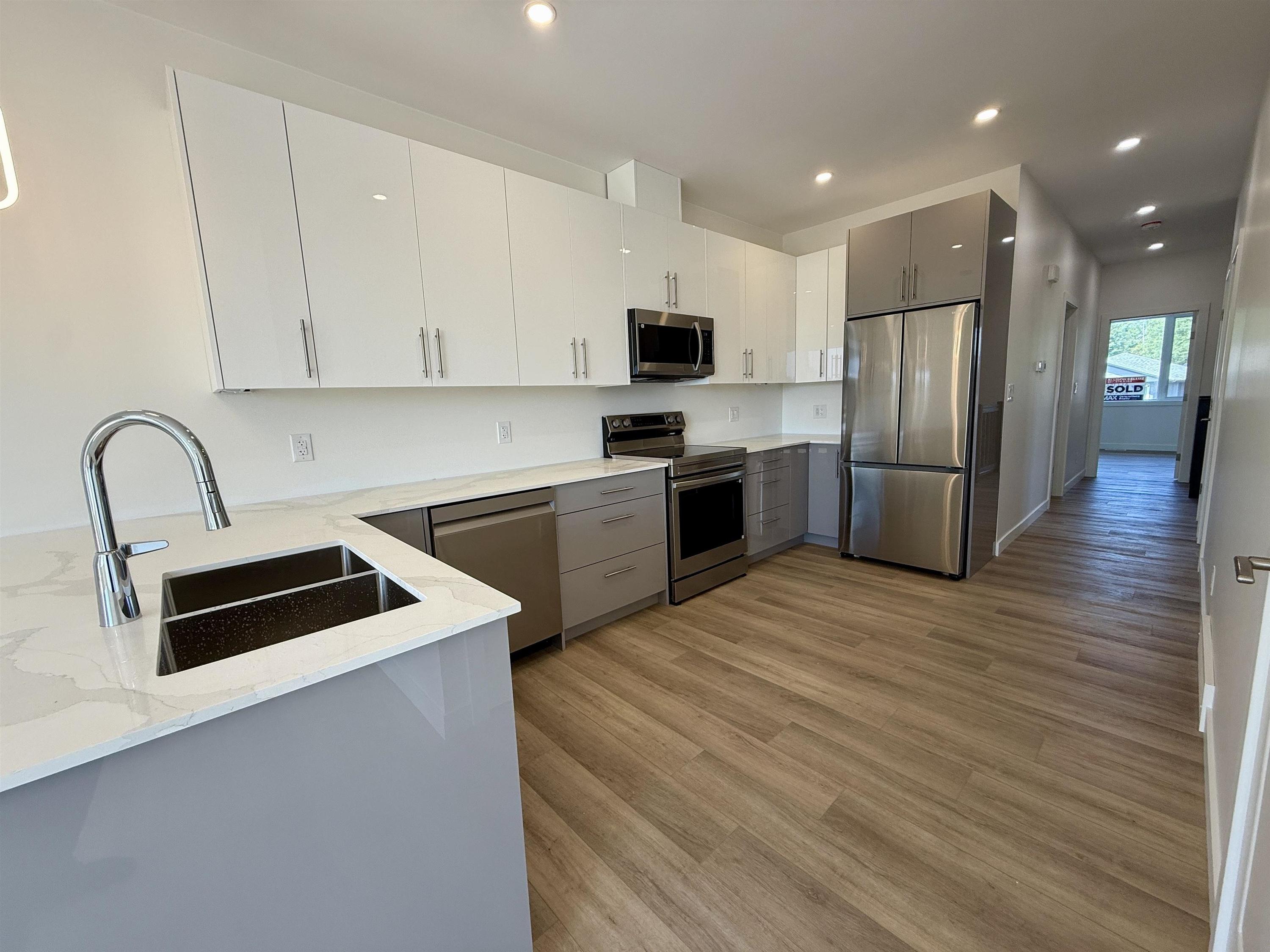 156 Bruin Crescent, Thunder Bay, ON