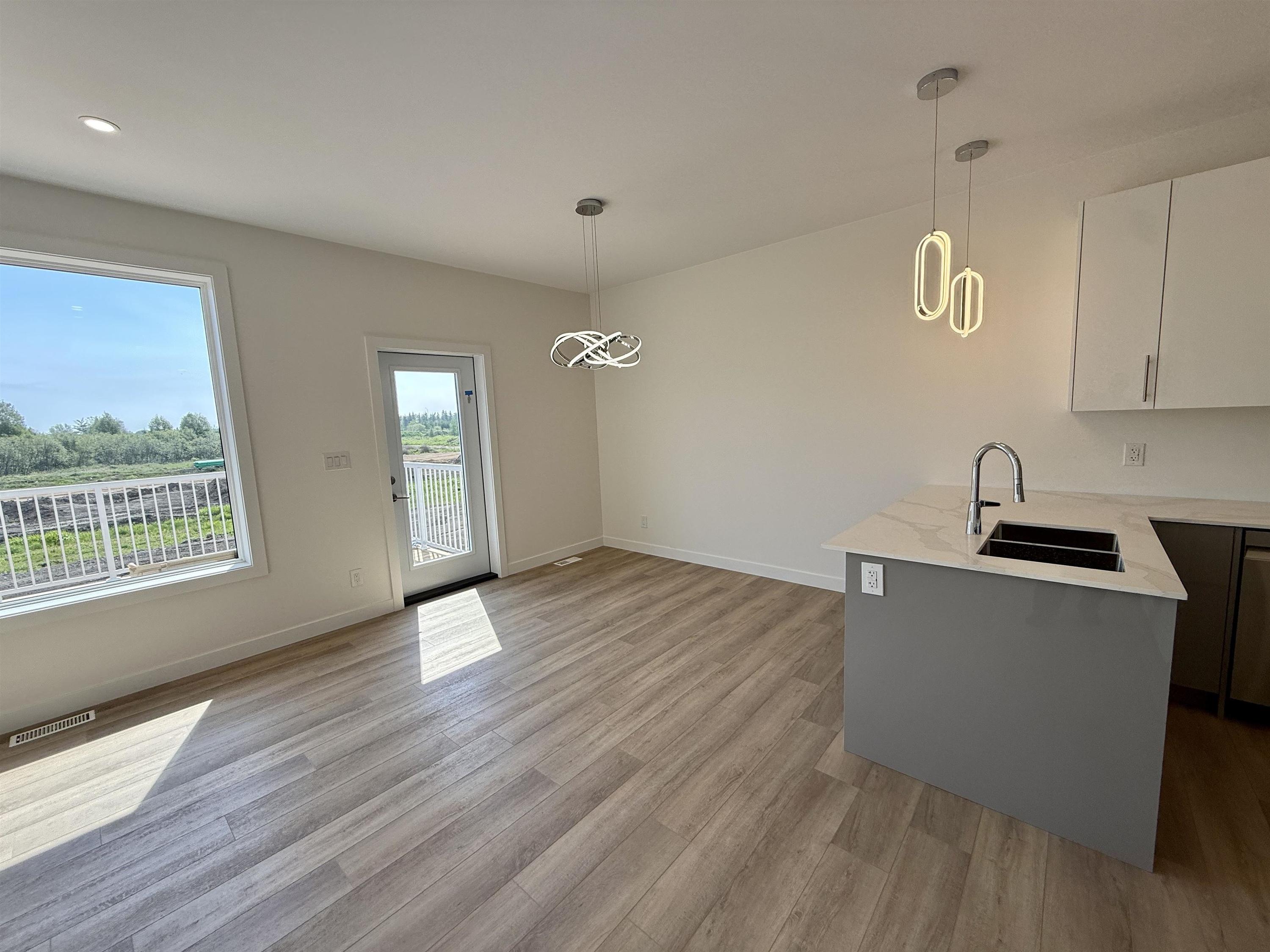 156 Bruin Crescent, Thunder Bay, ON