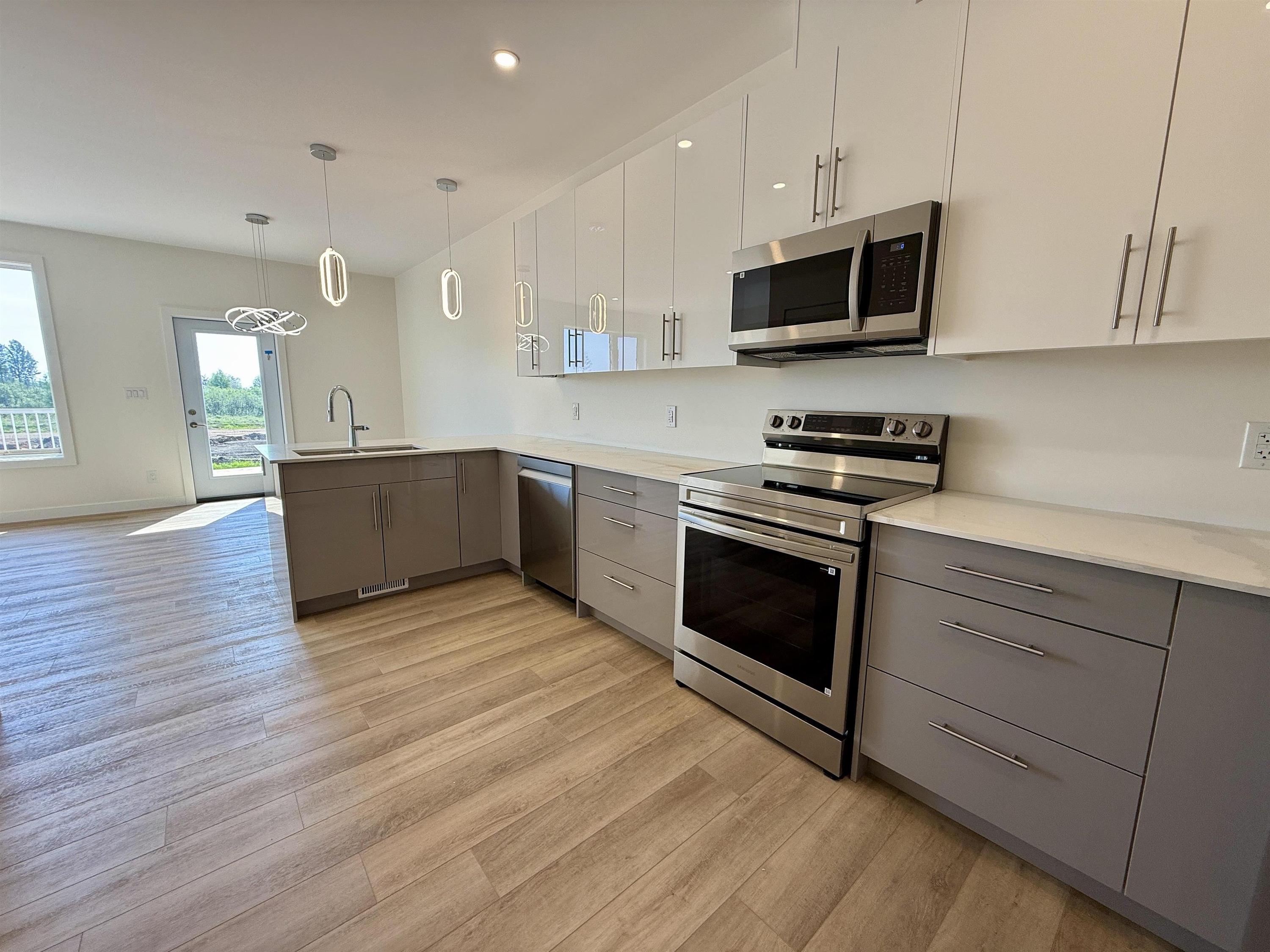 156 Bruin Crescent, Thunder Bay, ON