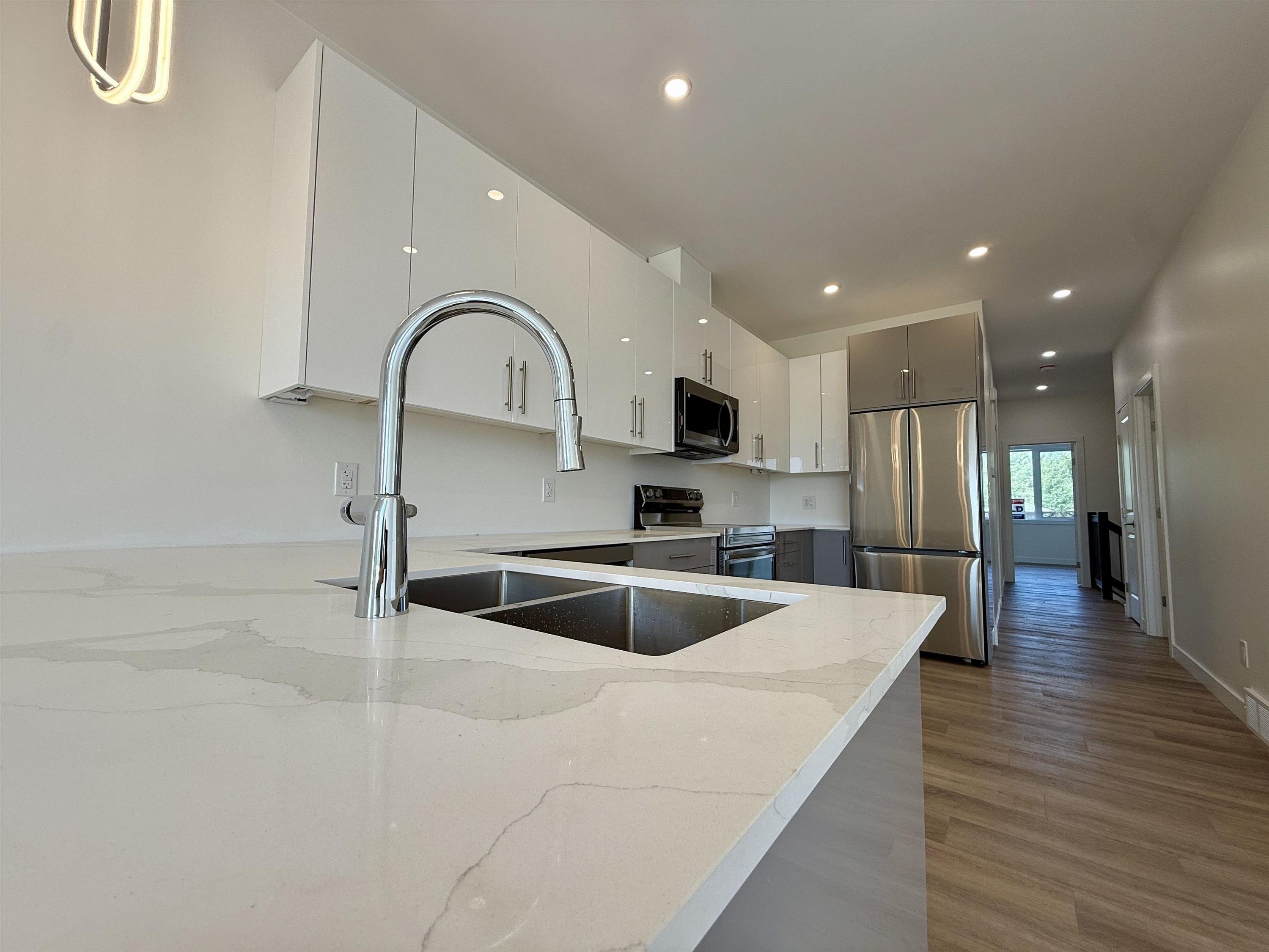 156 Bruin Crescent, Thunder Bay, ON