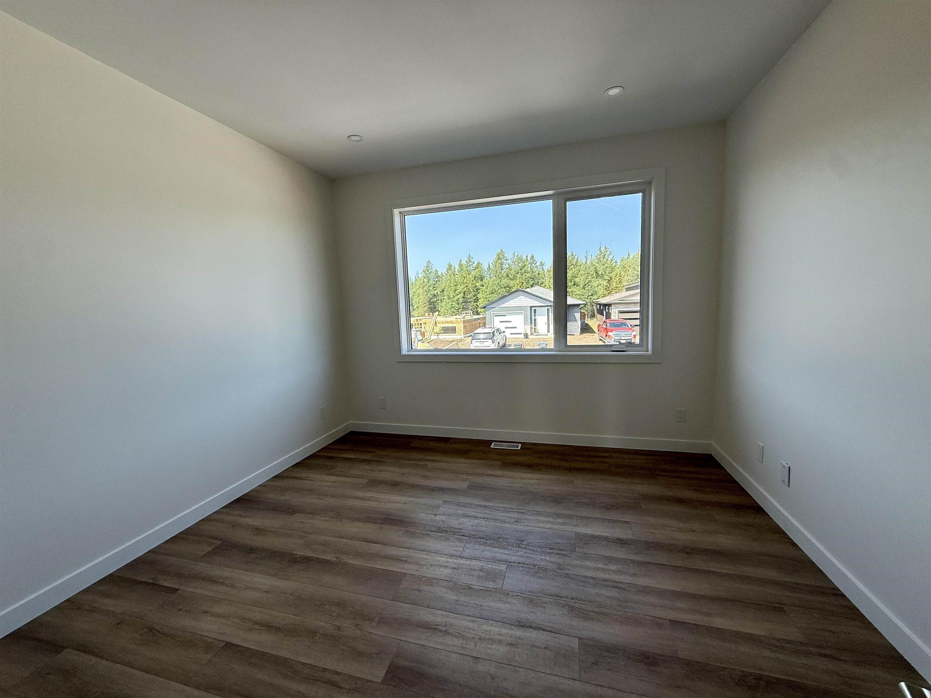 156 Bruin Crescent, Thunder Bay, ON