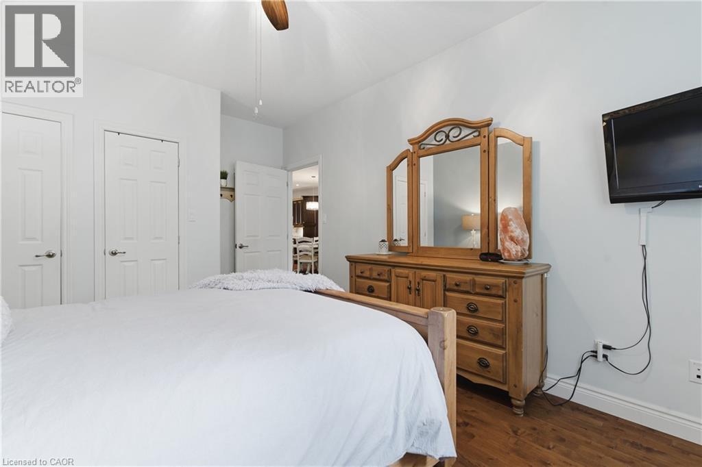 155 South Street, Goderich, ON