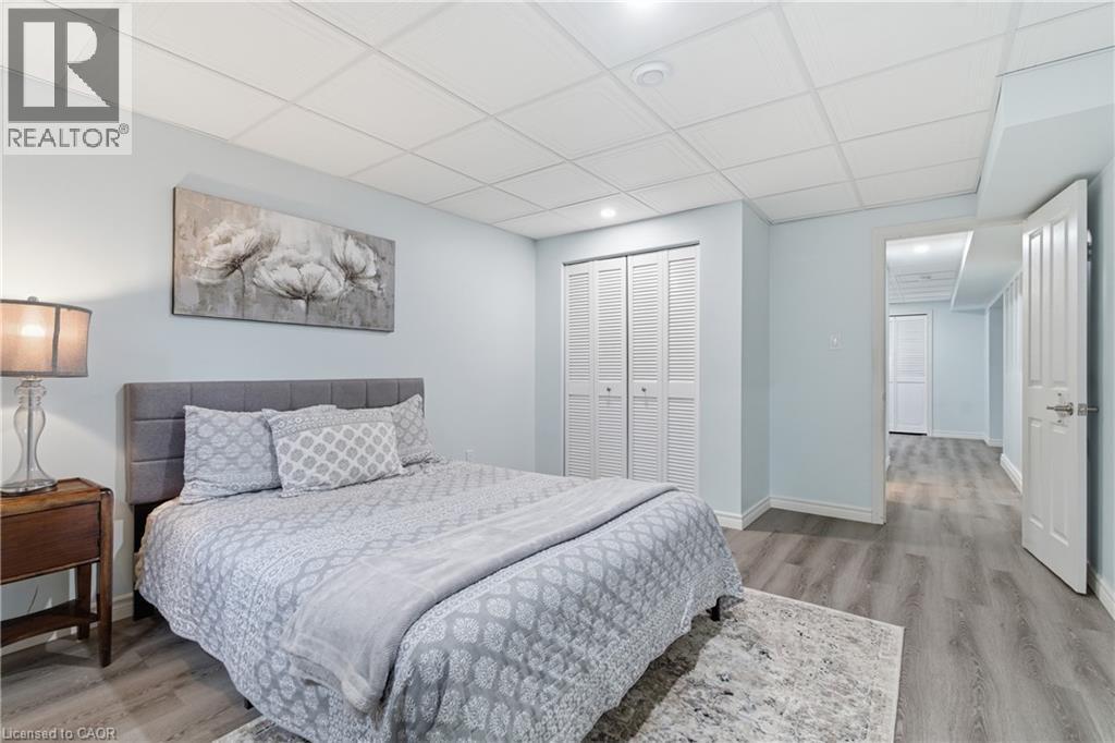 155 South Street, Goderich, ON