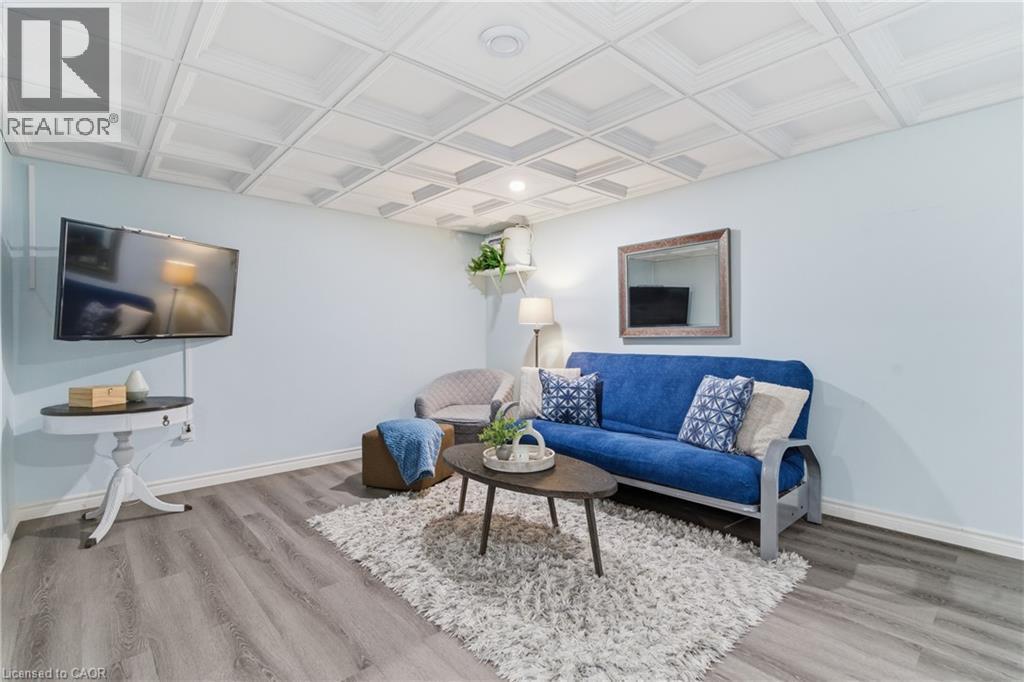 155 South Street, Goderich, ON