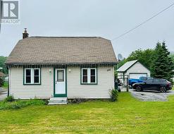 104 BRUNEL ROAD Huntsville, ON P1H 1R1