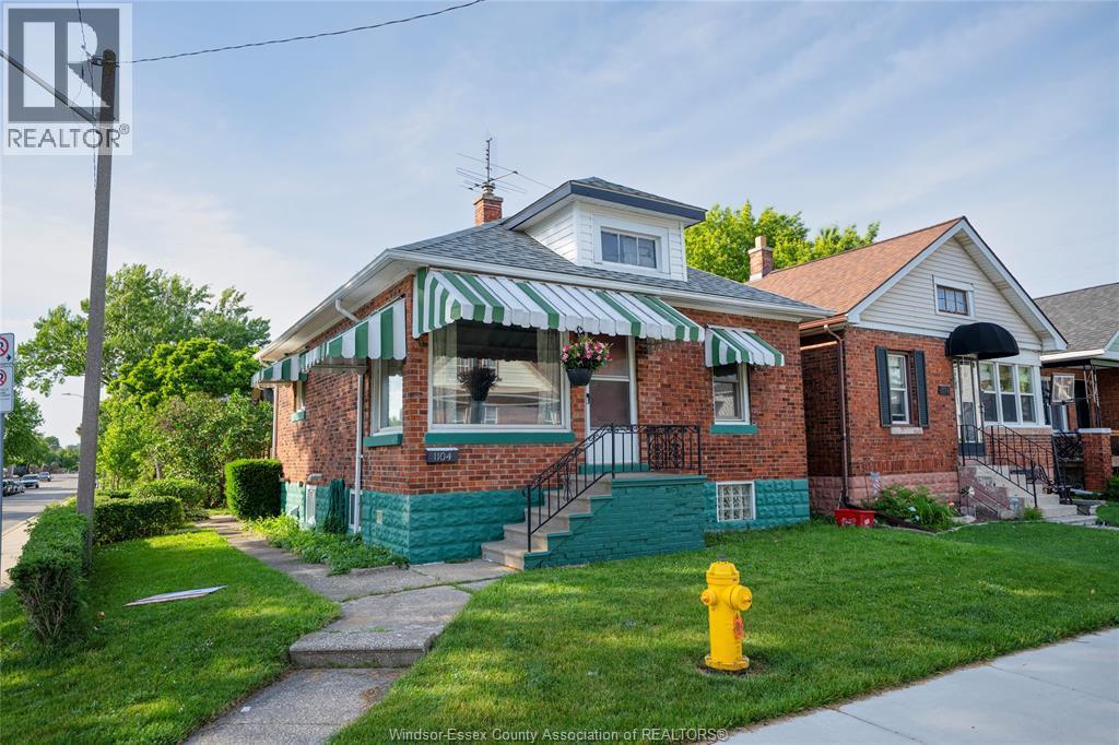 1104 Ellis St E, Windsor, ON