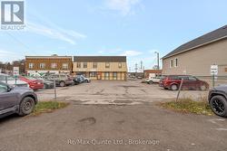 19 MURPHY STREET Quinte West (Trenton Ward), ON K8V 4S8