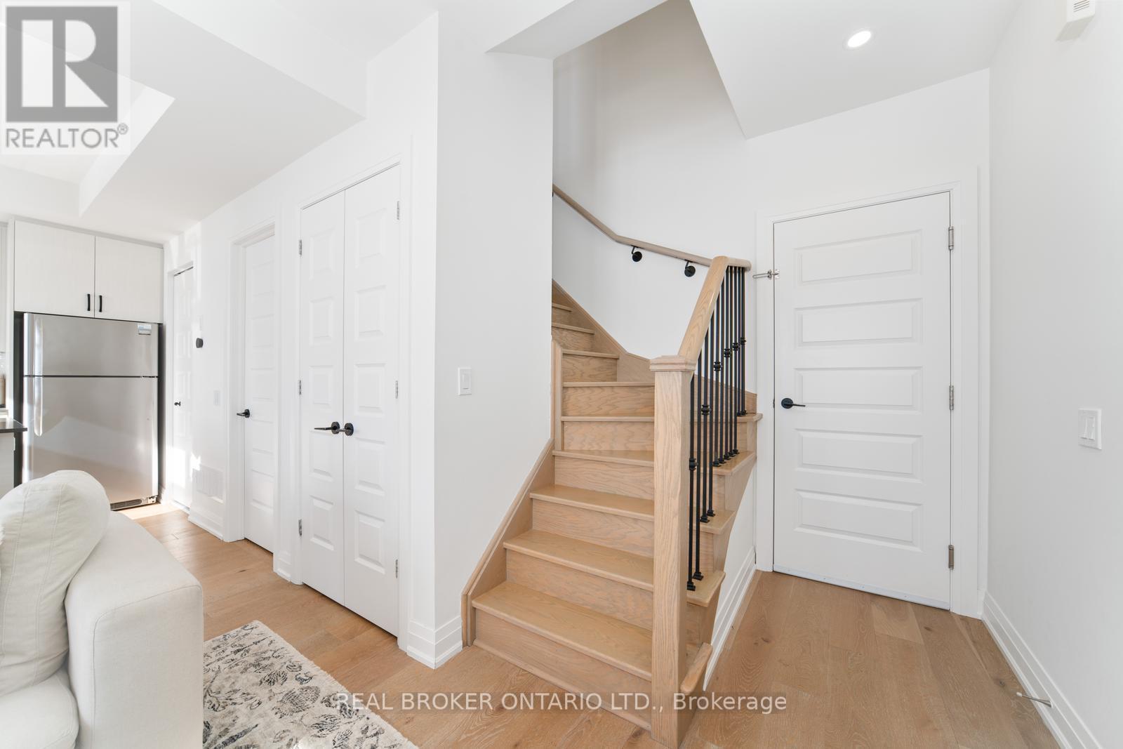48 - 8167 Kipling Avenue, Vaughan, ON
