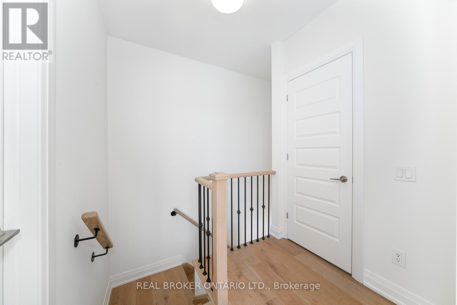 48 - 8167 Kipling Avenue, Vaughan, ON