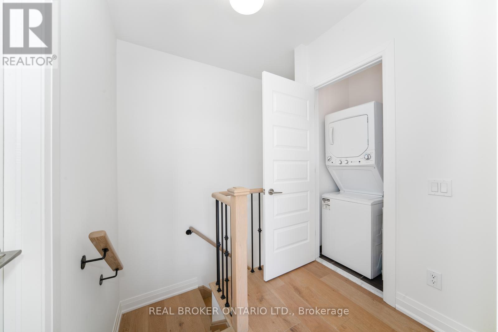 48 - 8167 Kipling Avenue, Vaughan, ON
