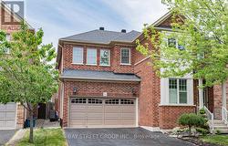 241 JARRETT CROSS Milton, ON L9T 7A1