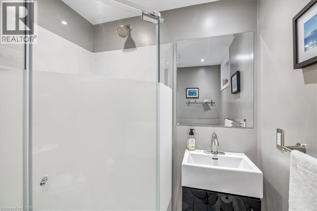 668 Bridle Wood, Burlington, ON