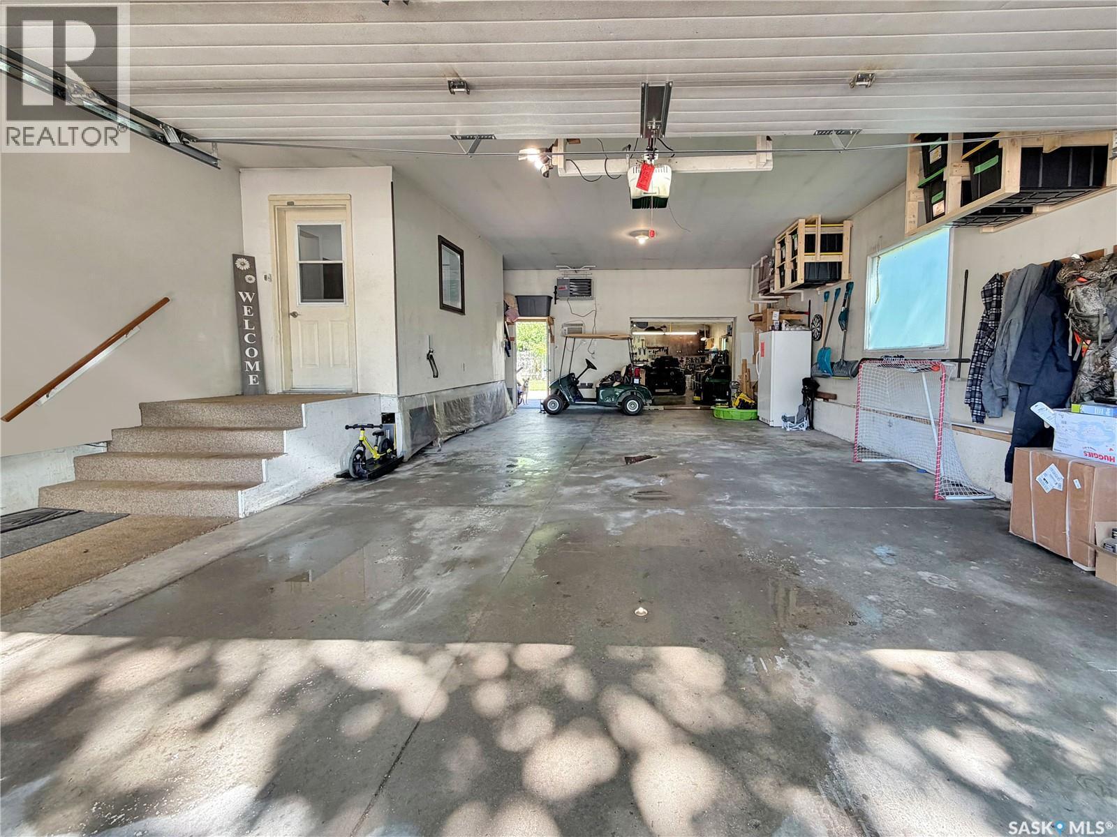 1114 Arcola Street, Esterhazy, SK
