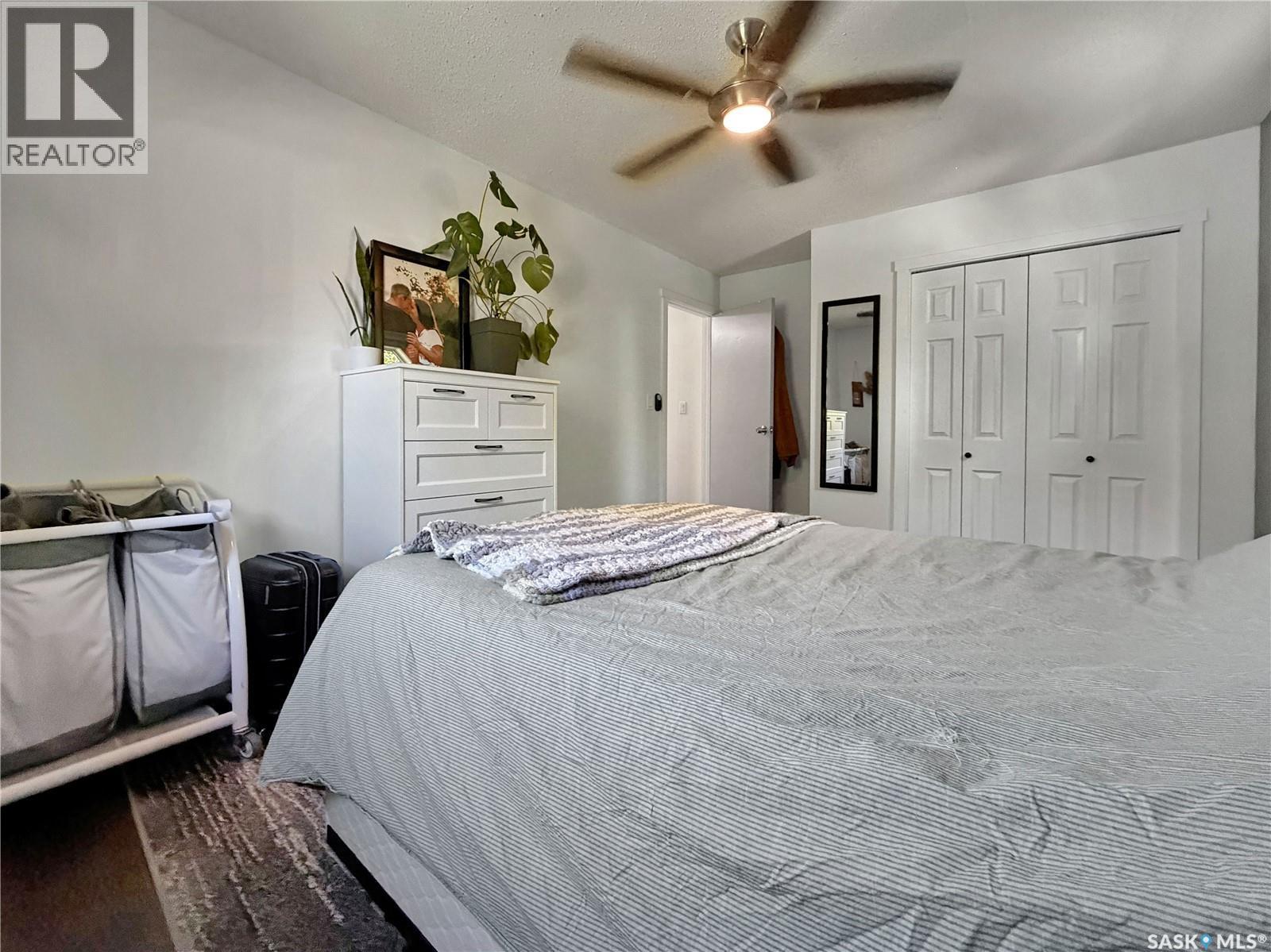 1114 Arcola Street, Esterhazy, SK