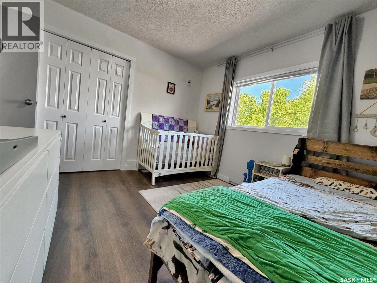 1114 Arcola Street, Esterhazy, SK
