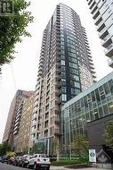 2201 - 40 NEPEAN STREET Ottawa, ON K2P 0X5