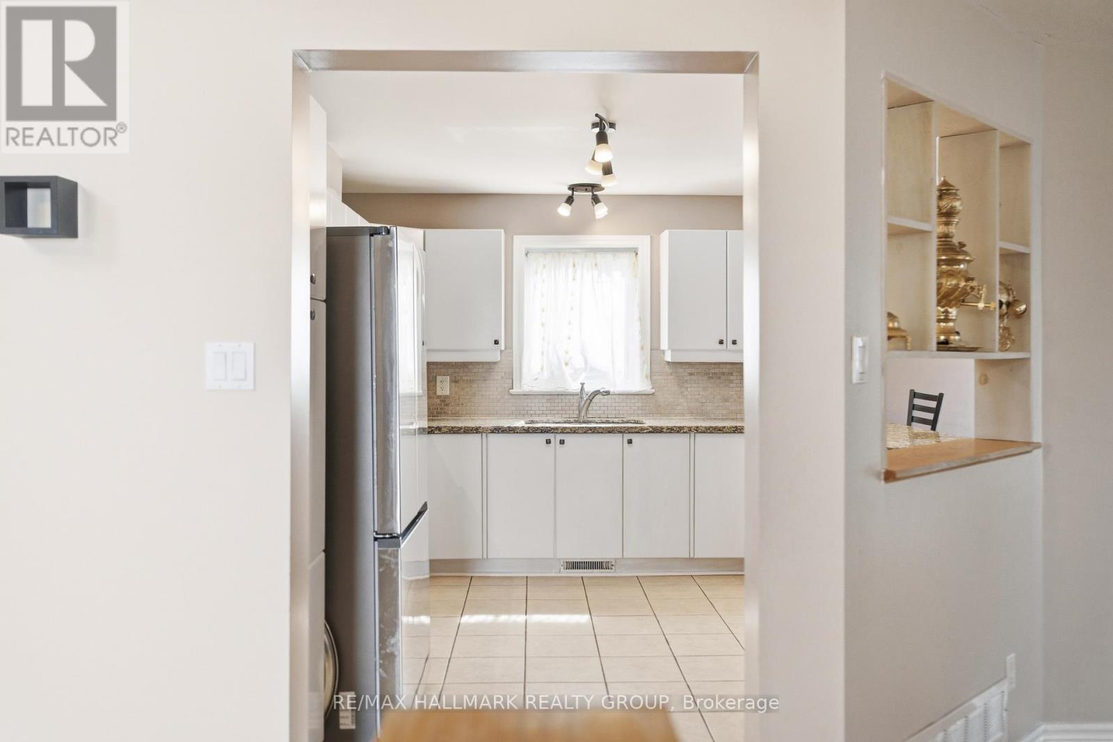 800 Long Point Circle, Ottawa, ON