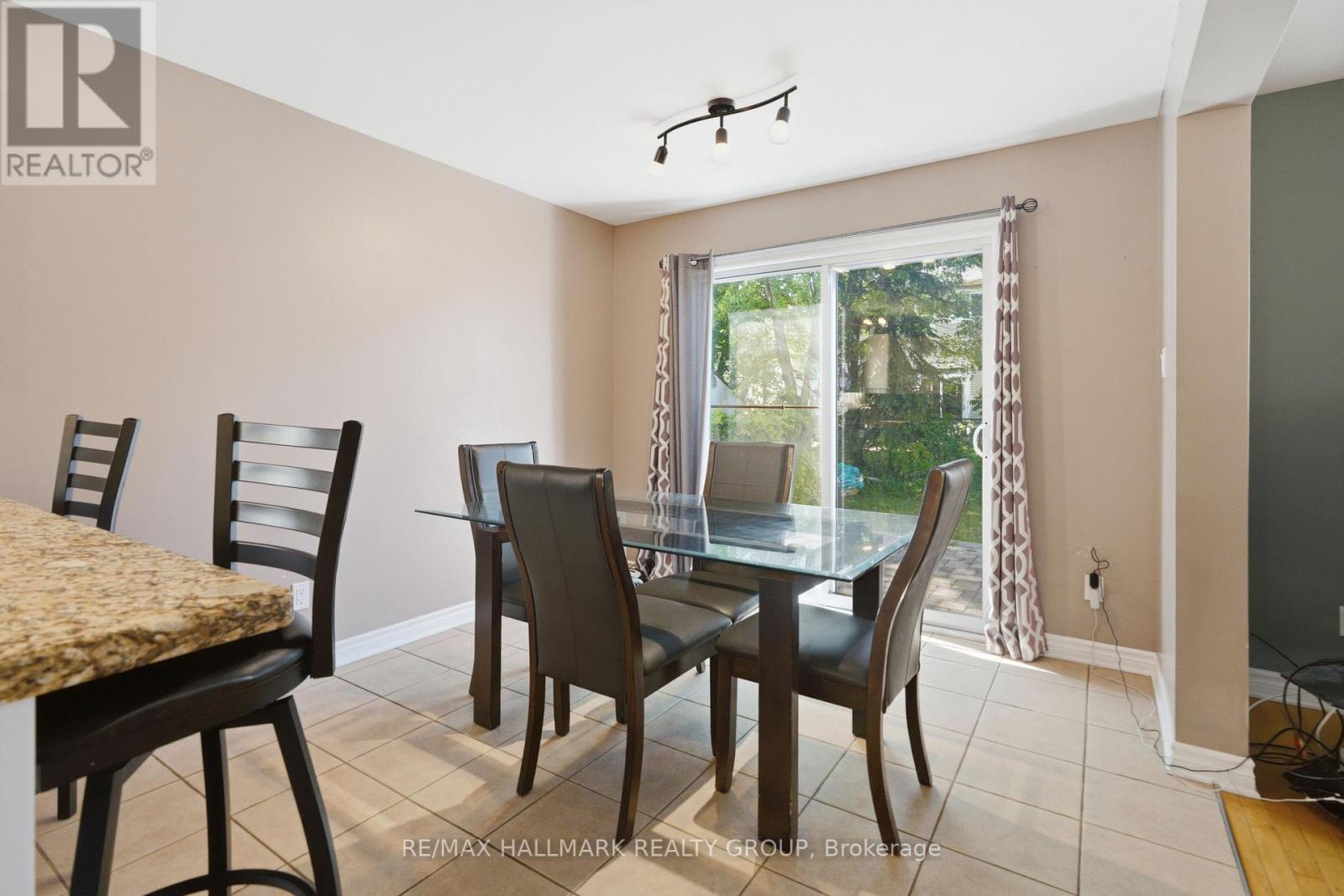 800 Long Point Circle, Ottawa, ON